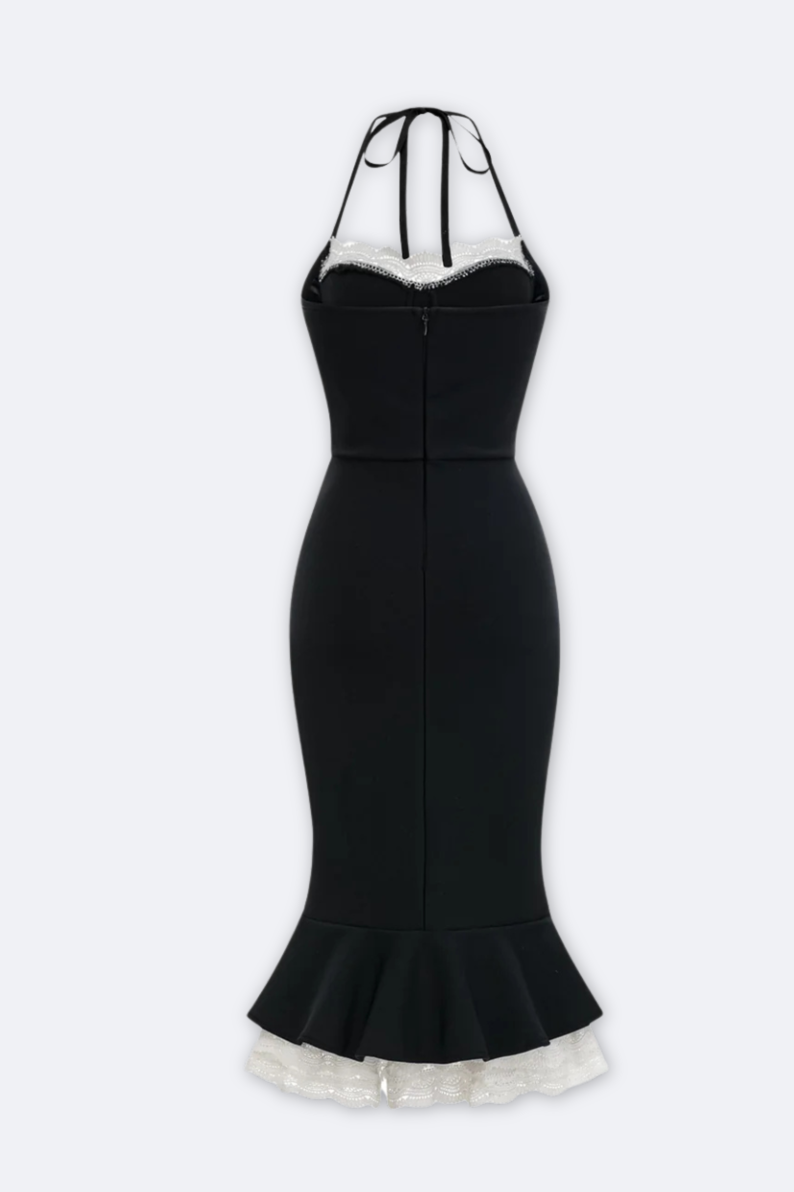robe MAELIS
