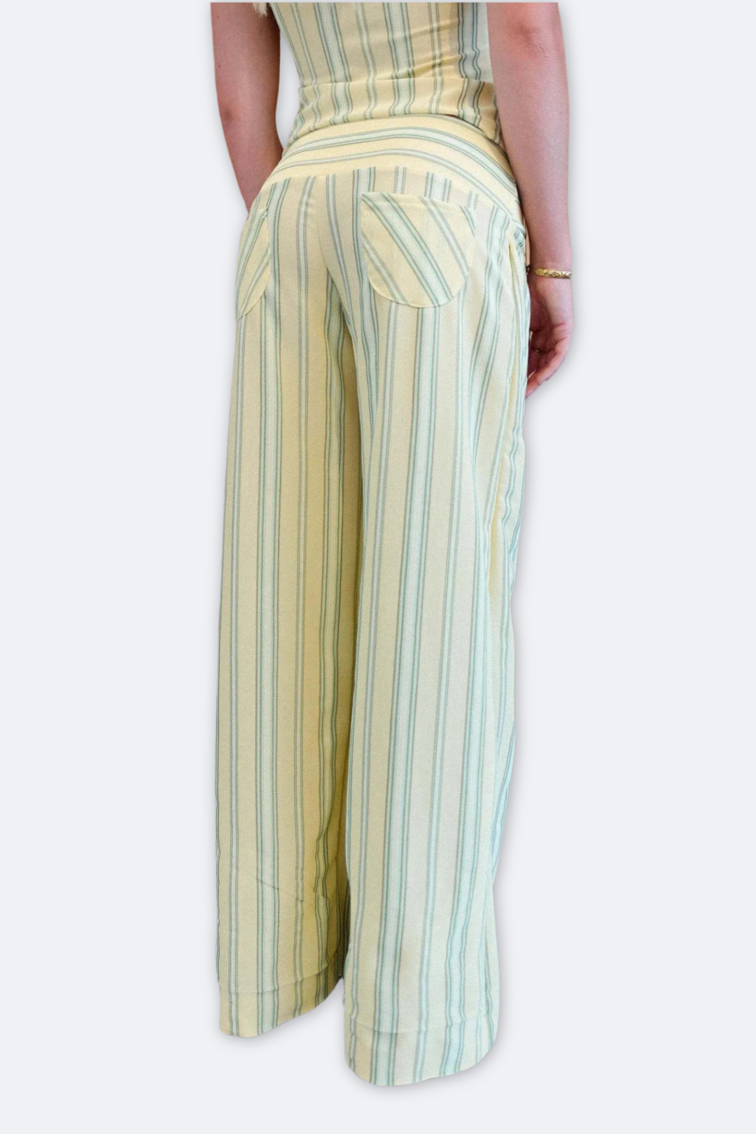 Ensemble Devika