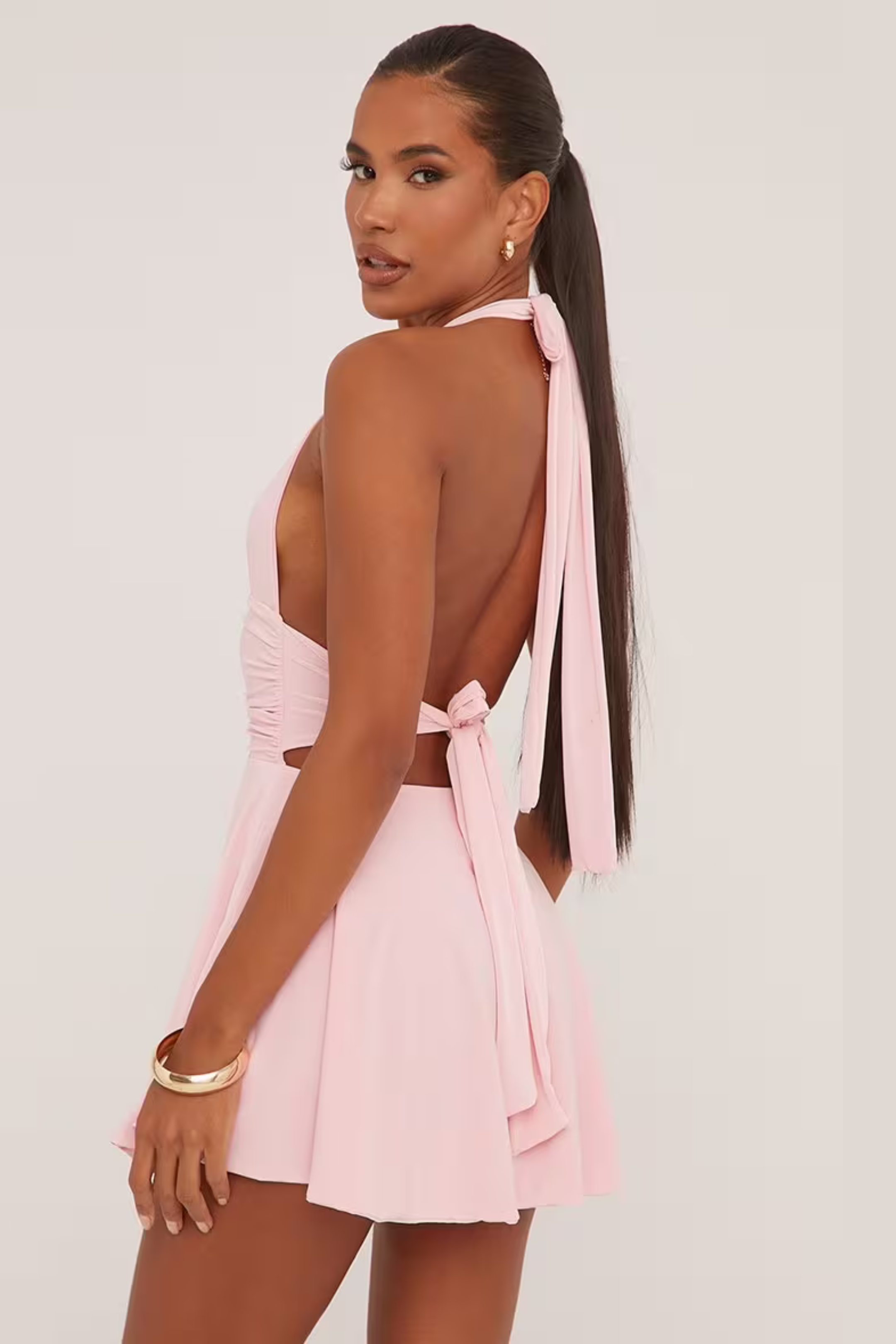 Robe Naïla