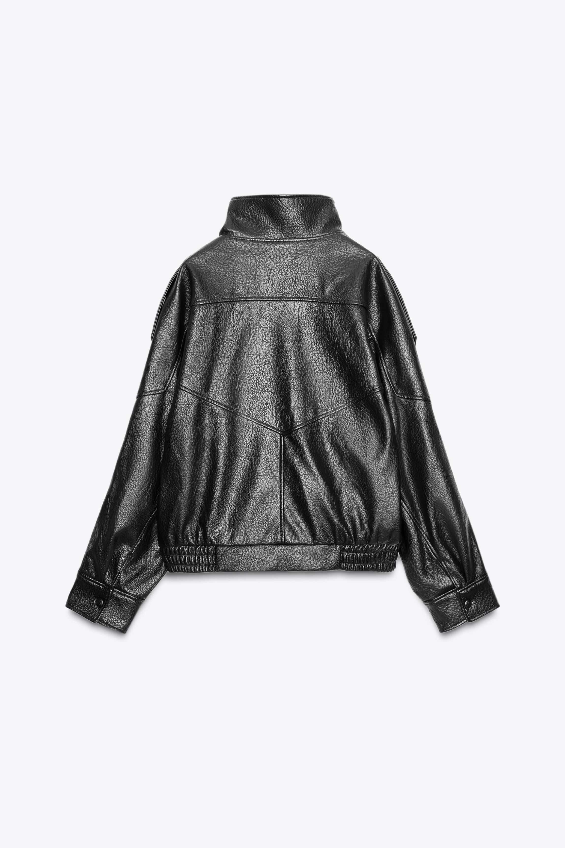 Veste Veyra
