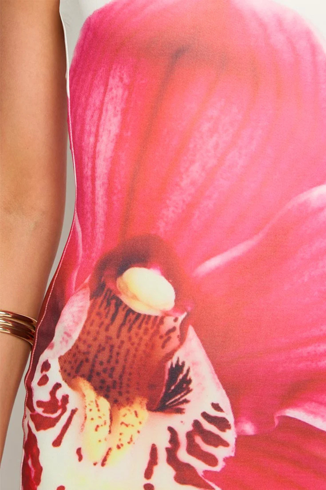 Robe Alicia