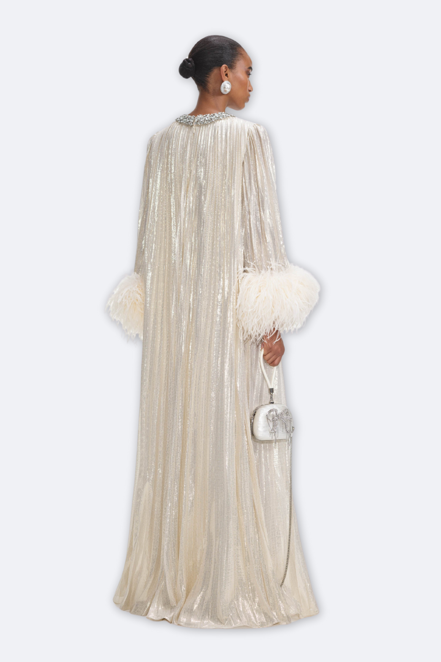 robe MAEVA