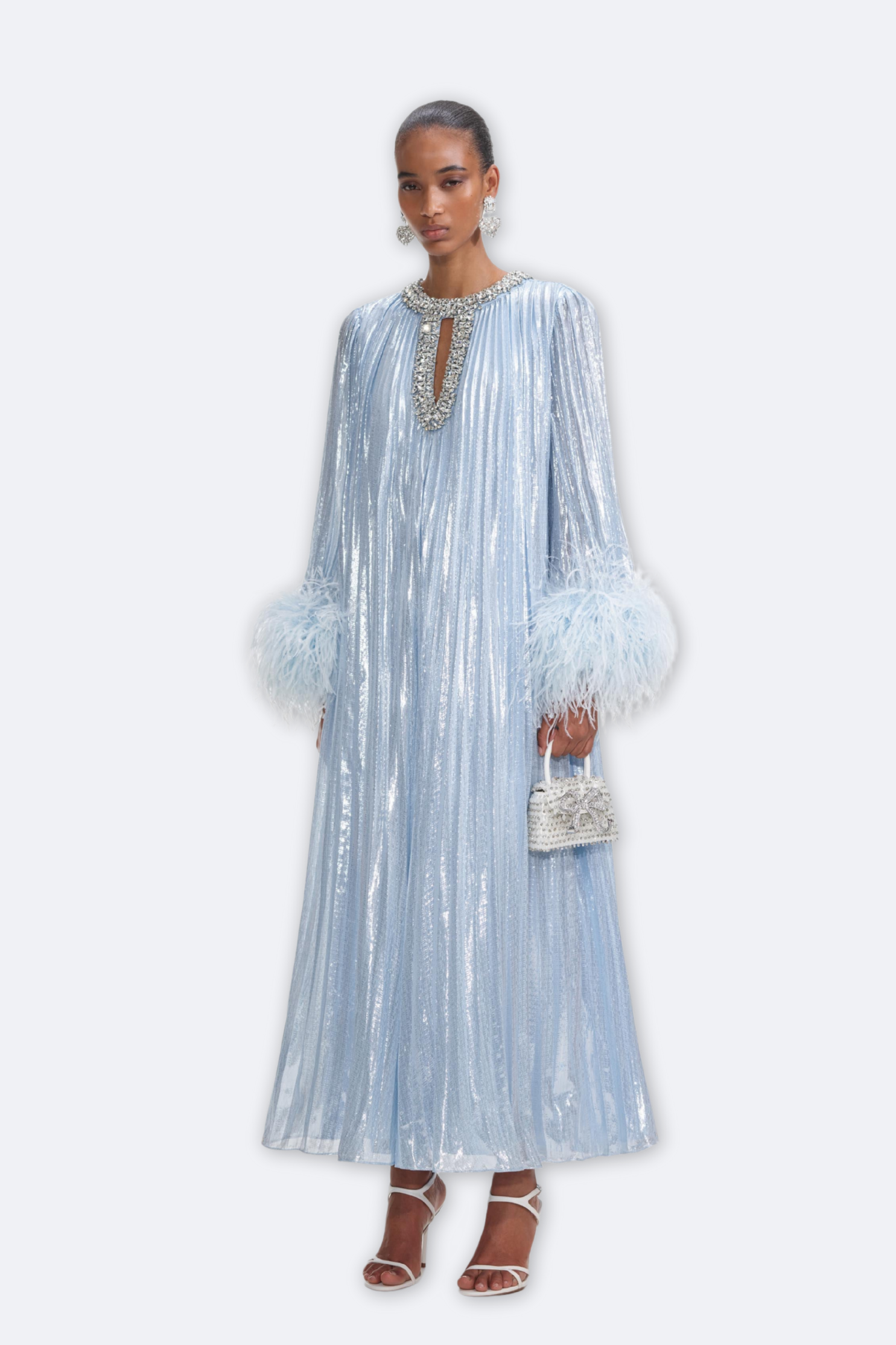 robe MAEVA