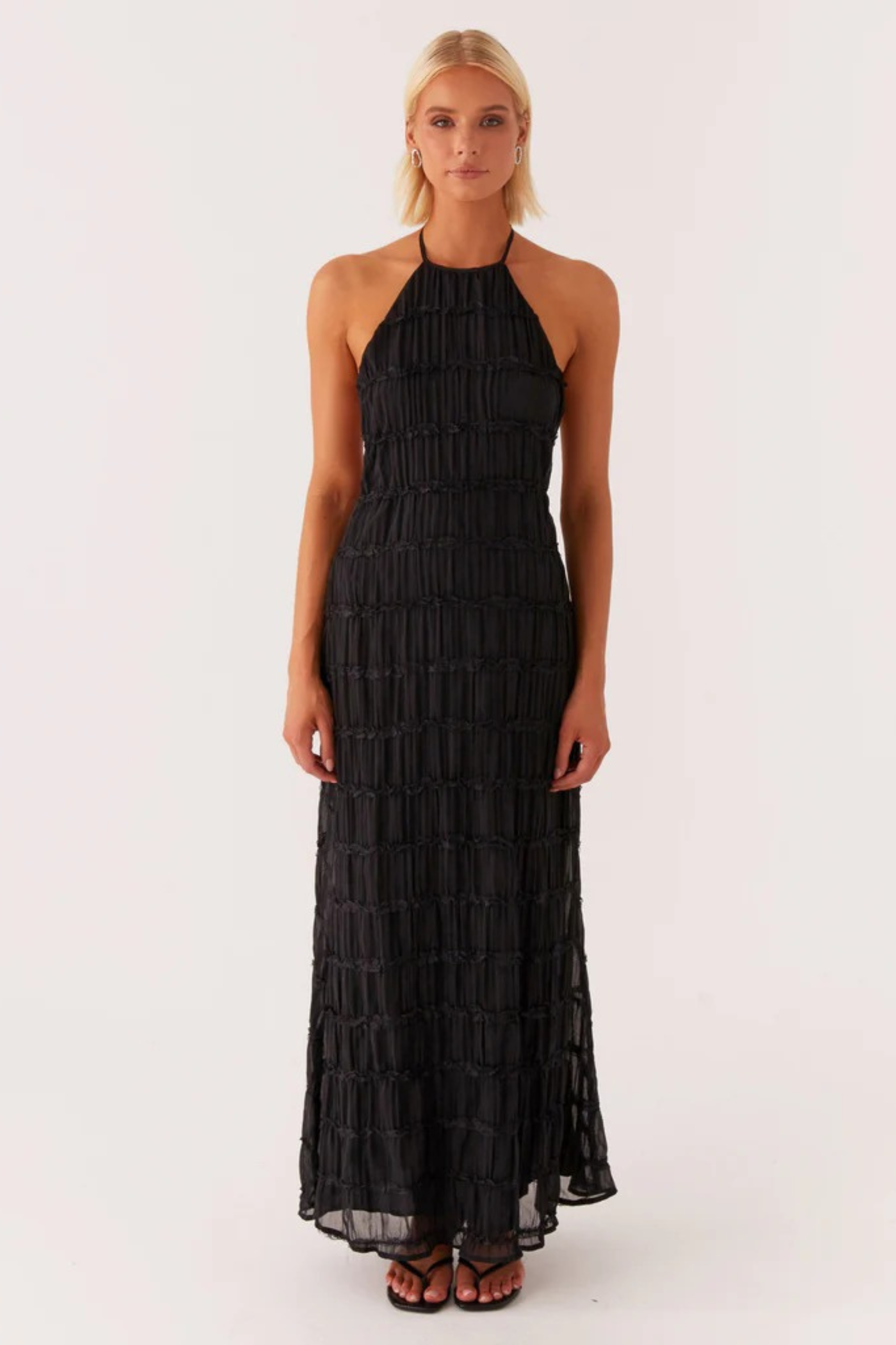 Robe Reina