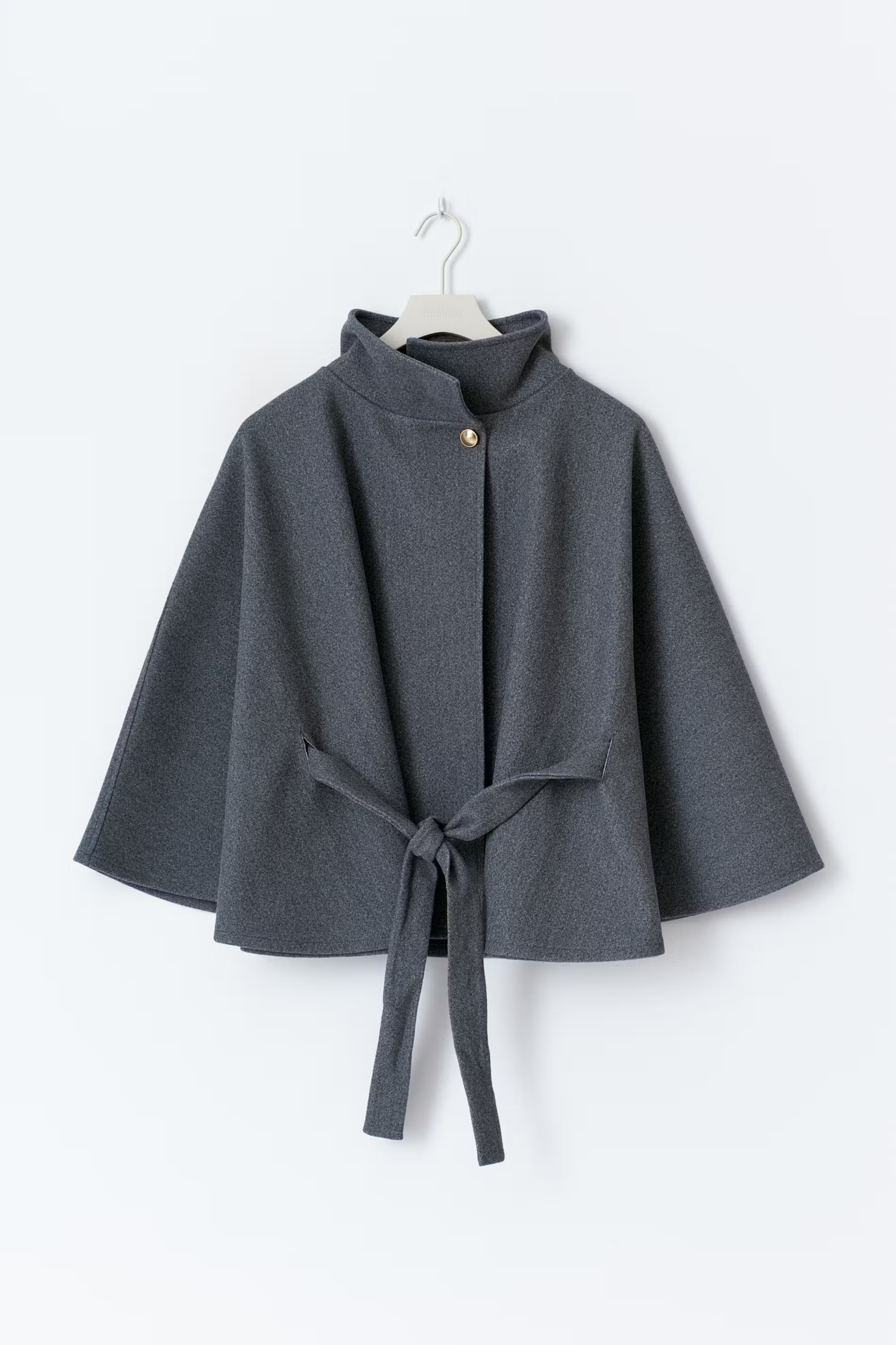Manteau Elara