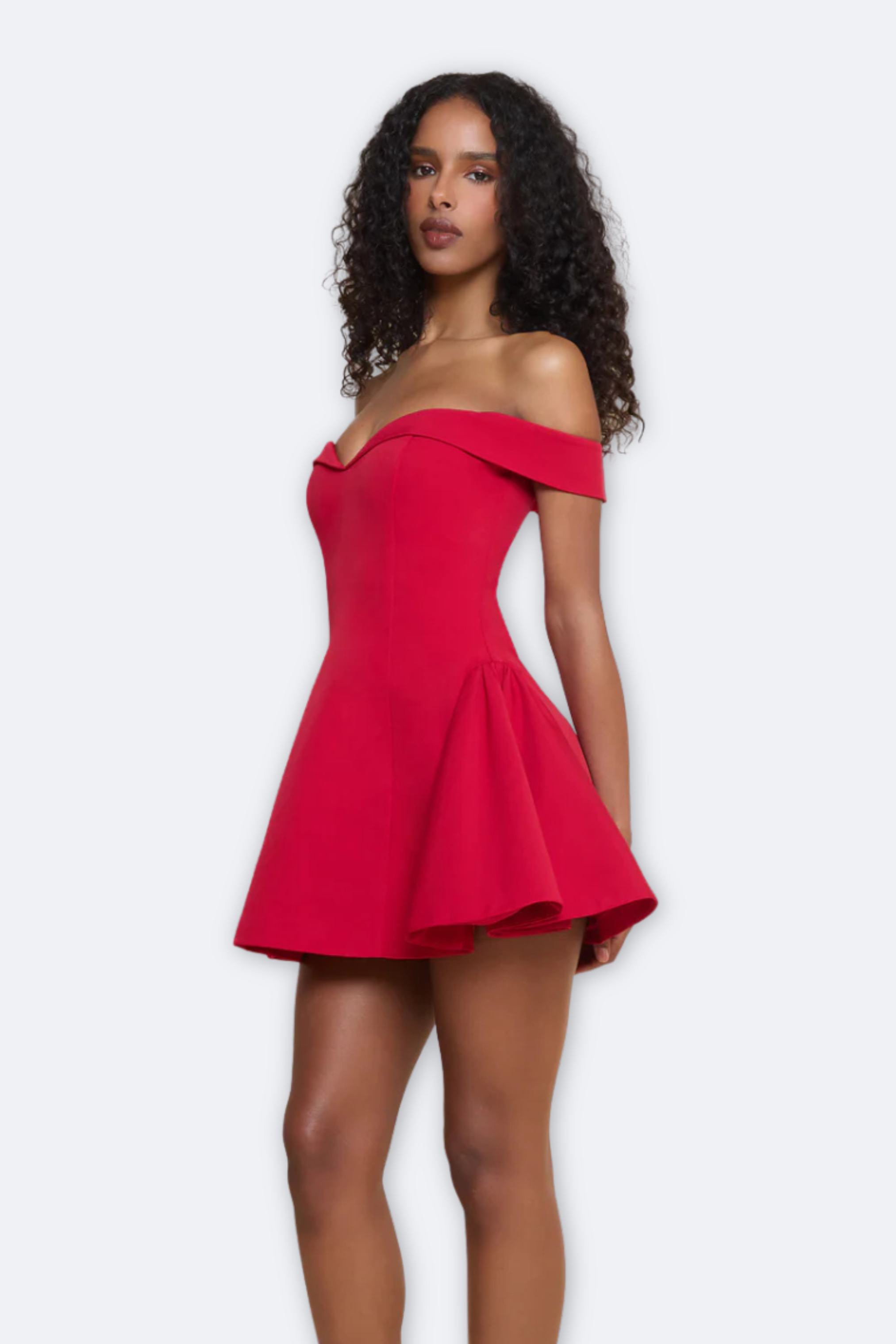 robe ANAYA