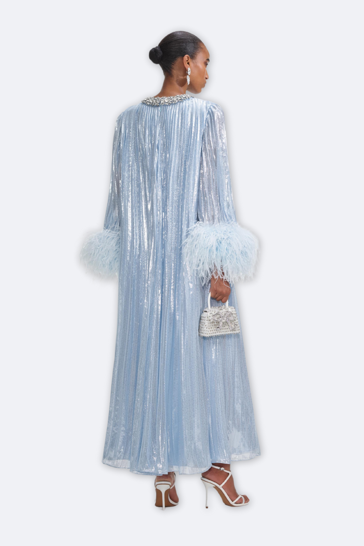 robe MAEVA