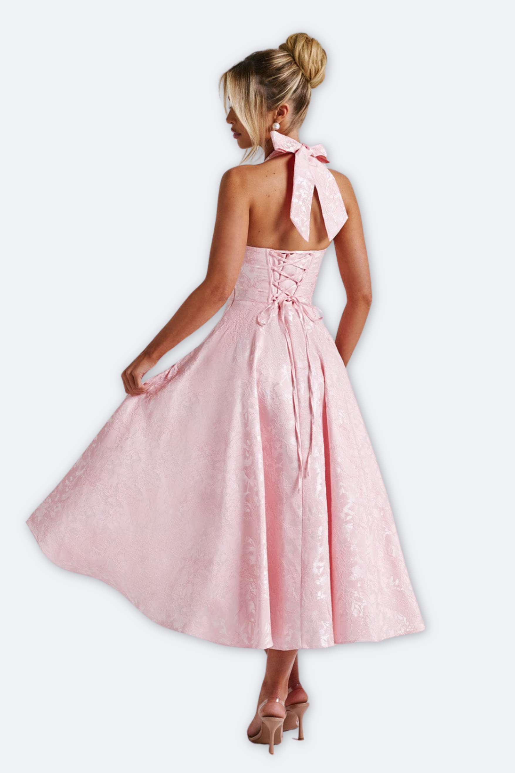 robe SOLARA