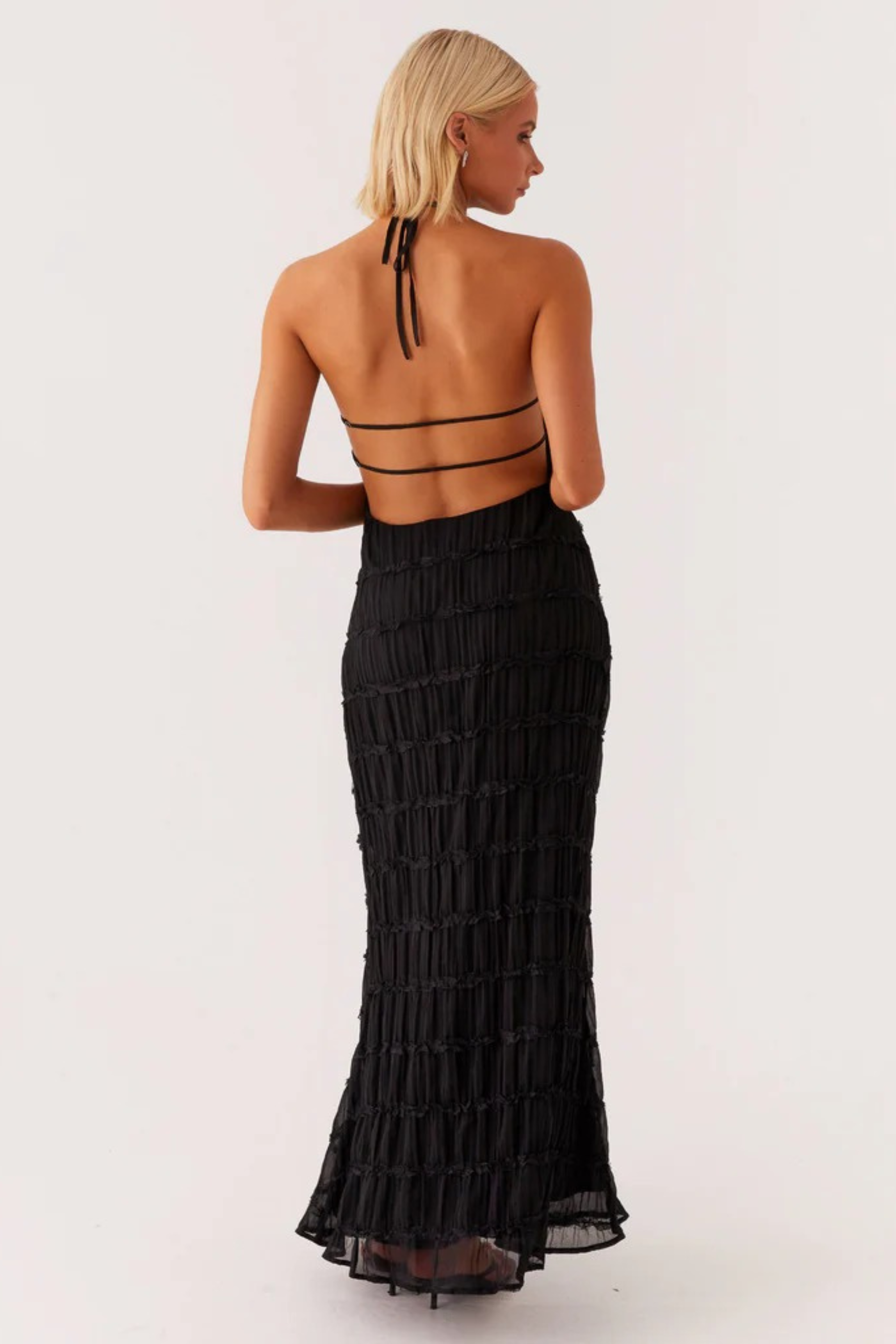 Robe Reina