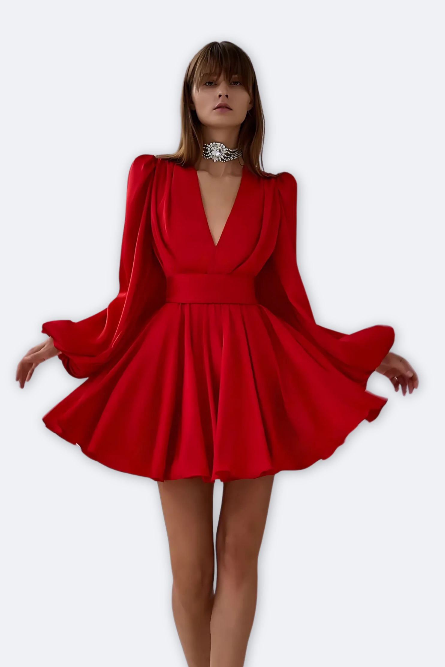 Robe NOLANI