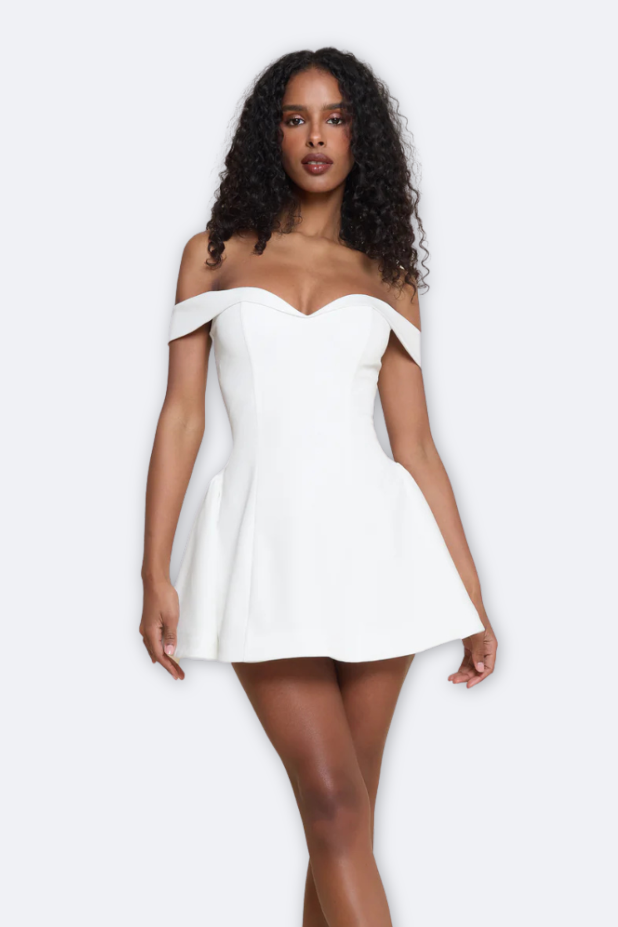 robe ANAYA