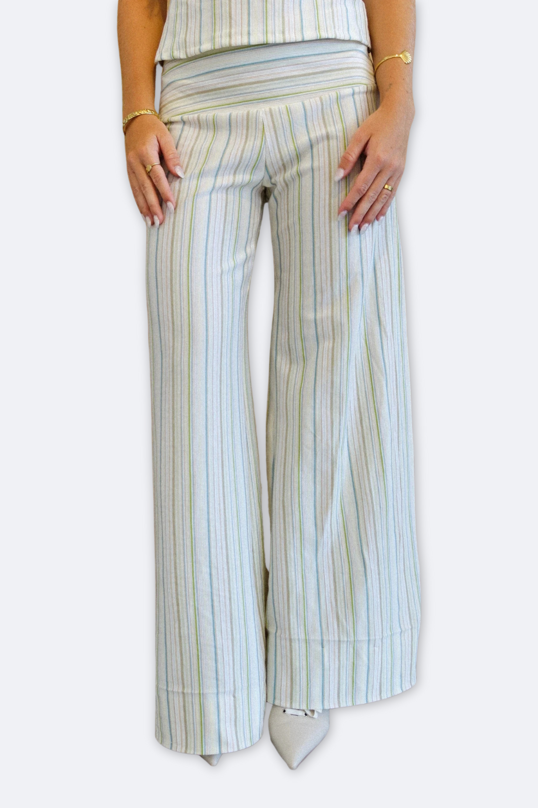 Ensemble Devika