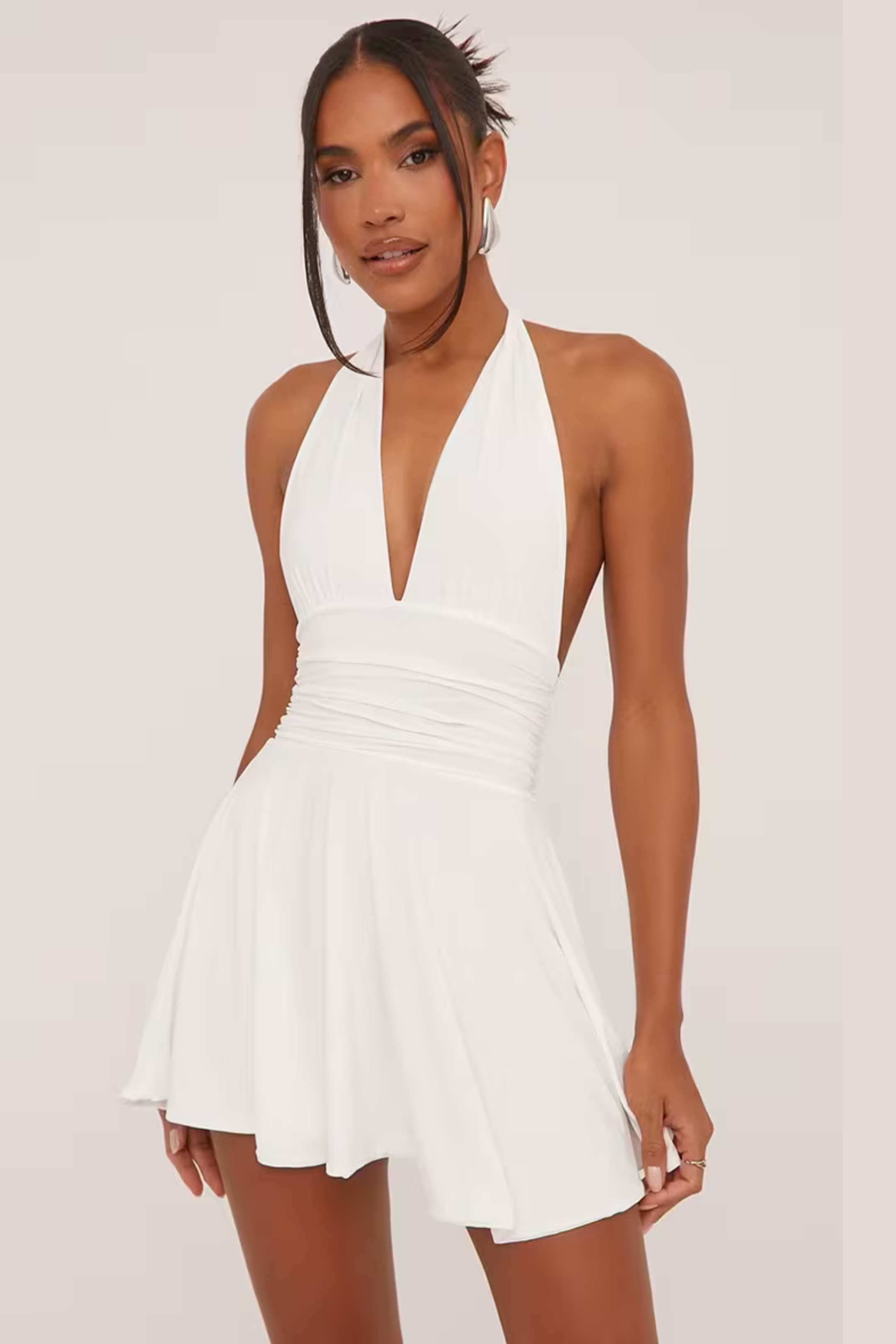Robe Naïla