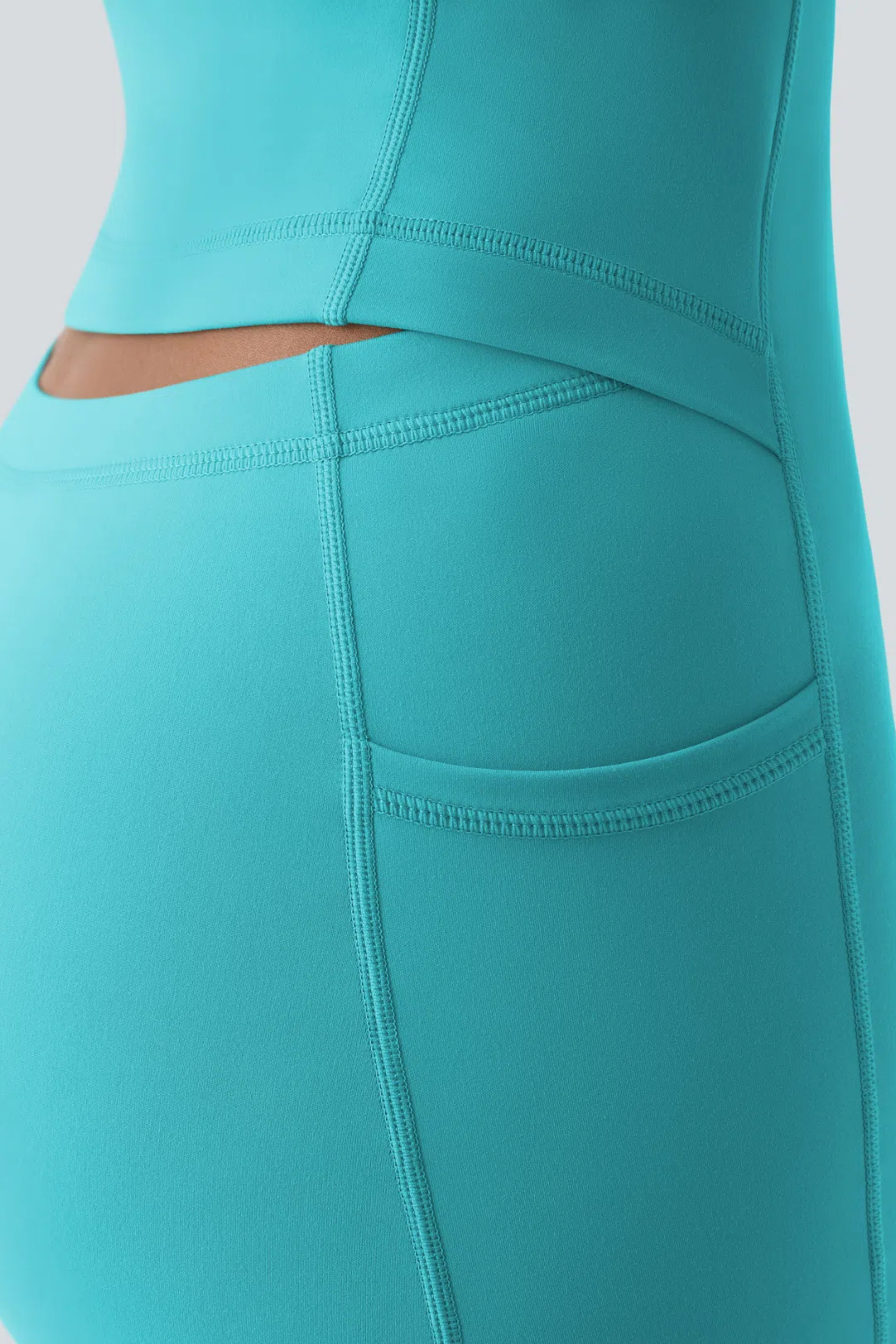 Robe de sport Elina