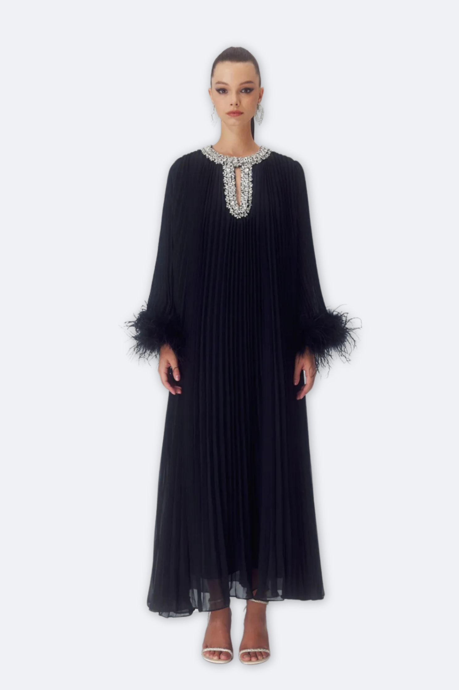 robe MAEVA