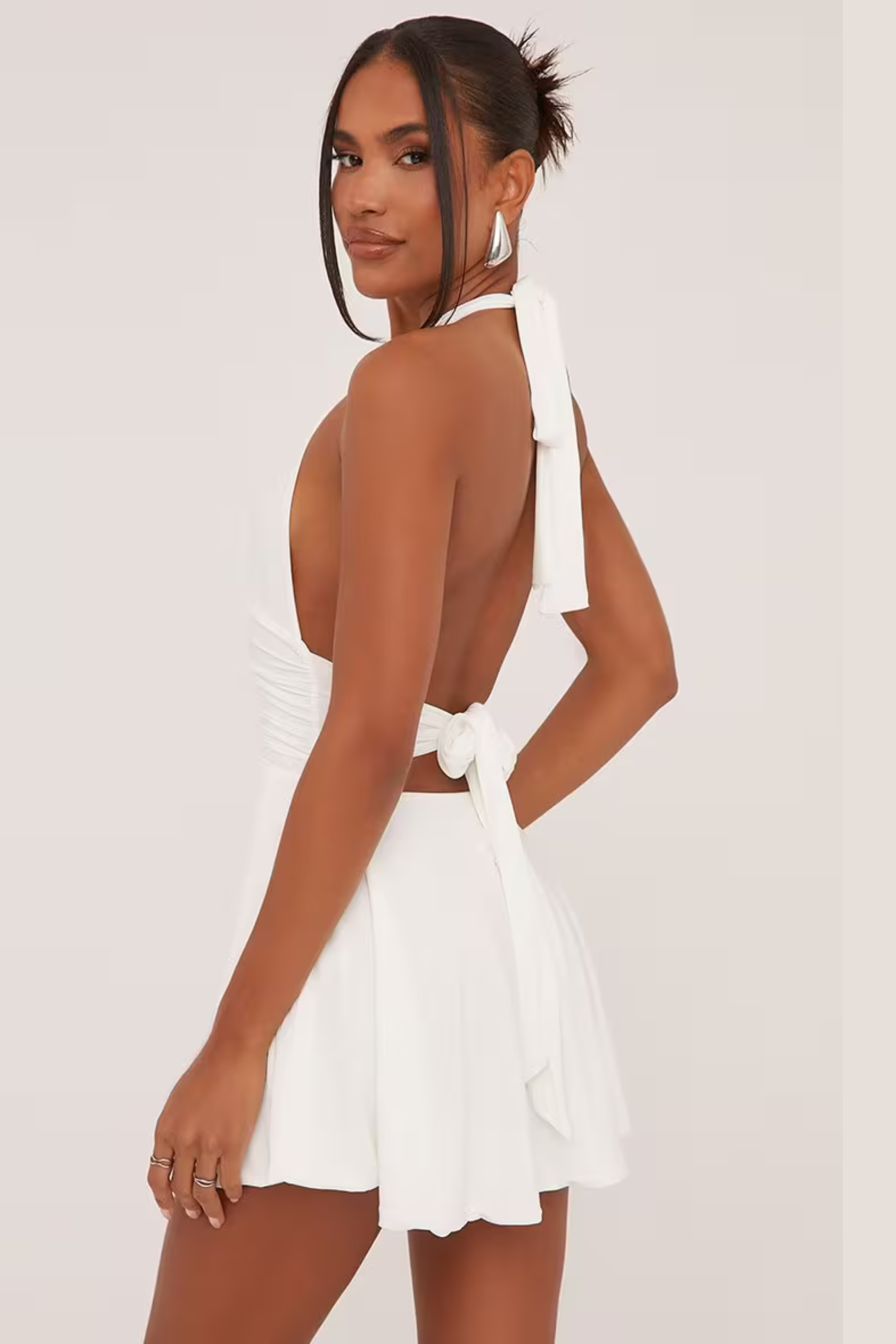 Robe Naïla