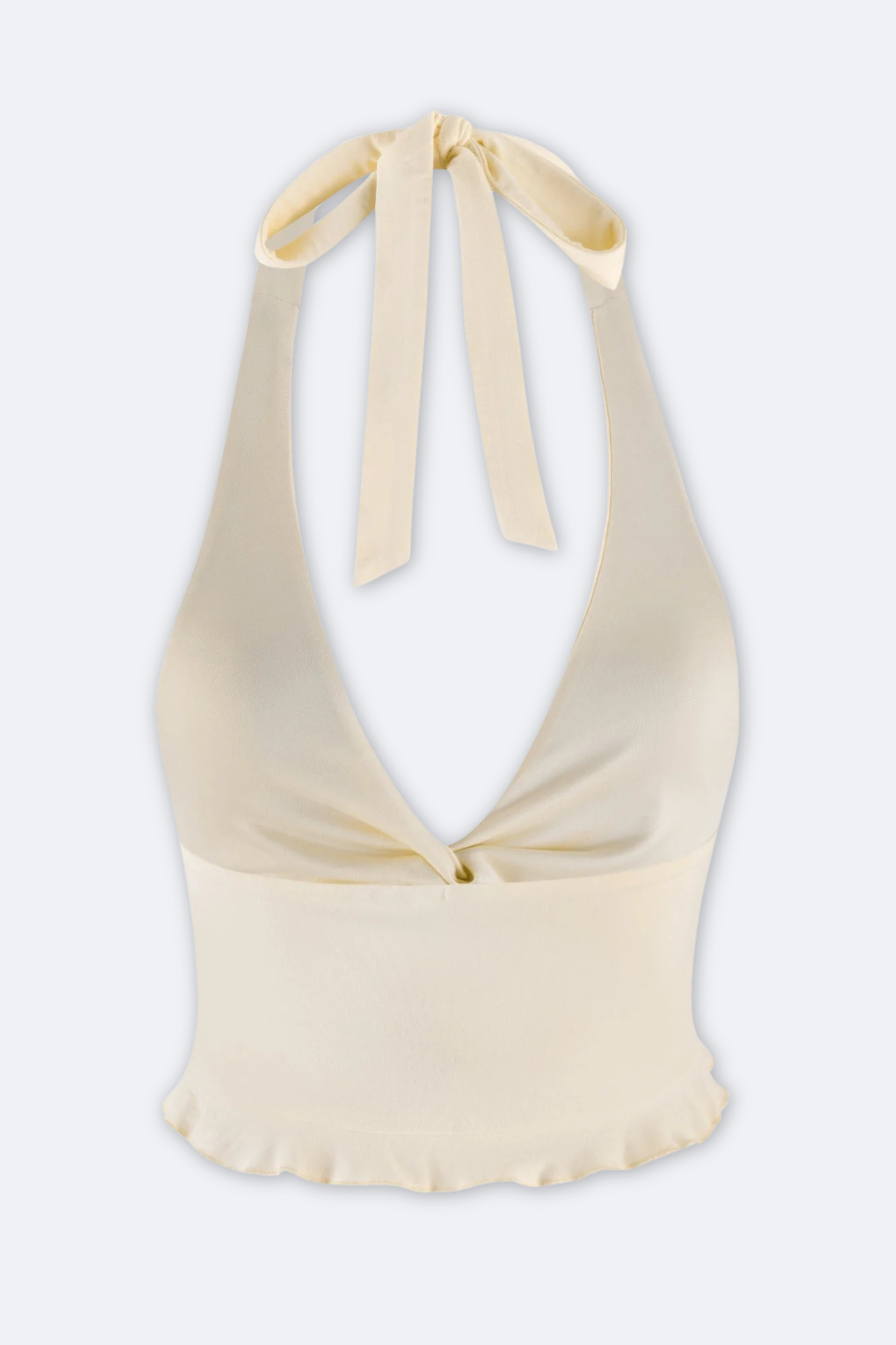 ensemble MIREYA