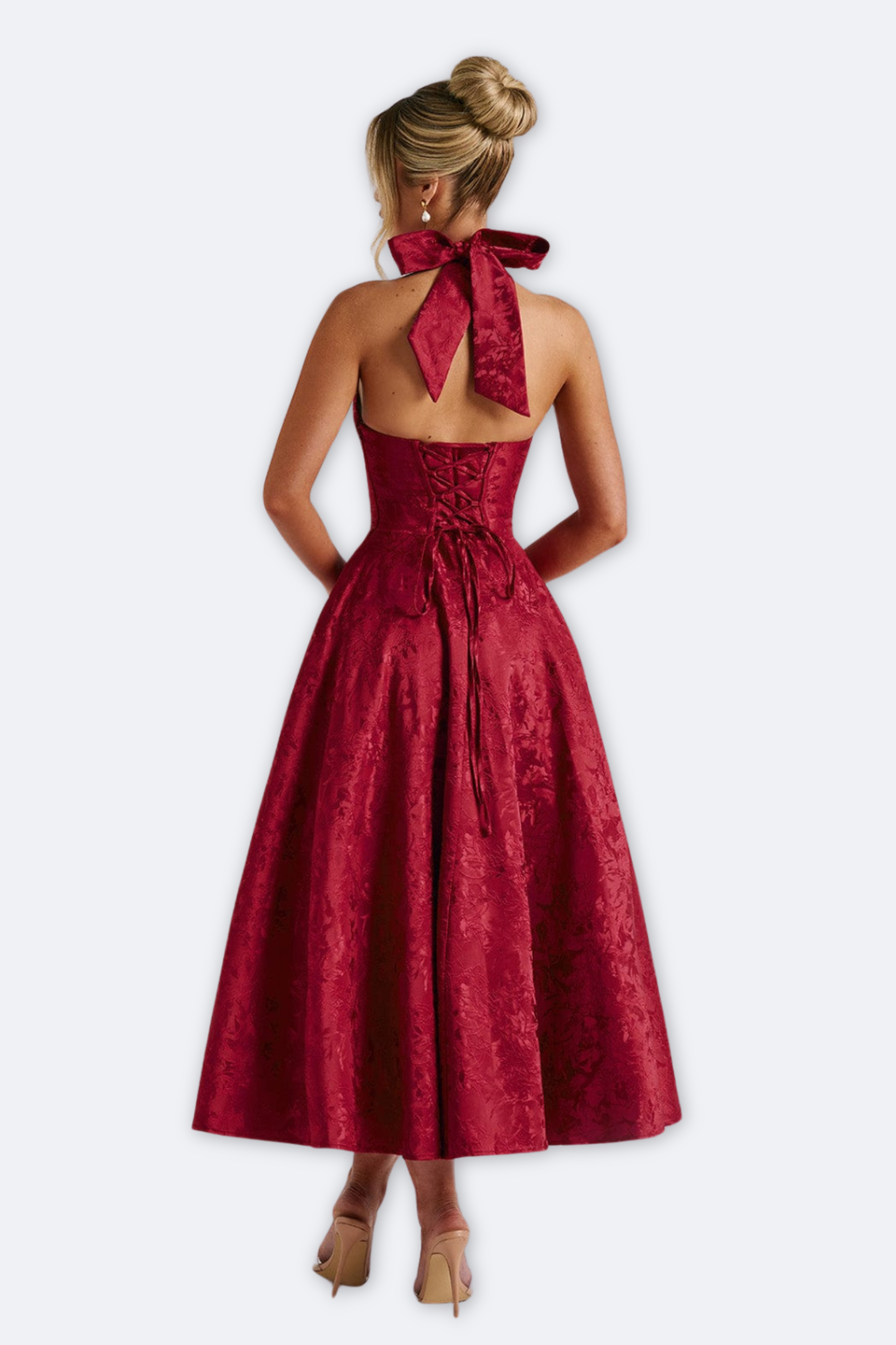 robe SOLARA