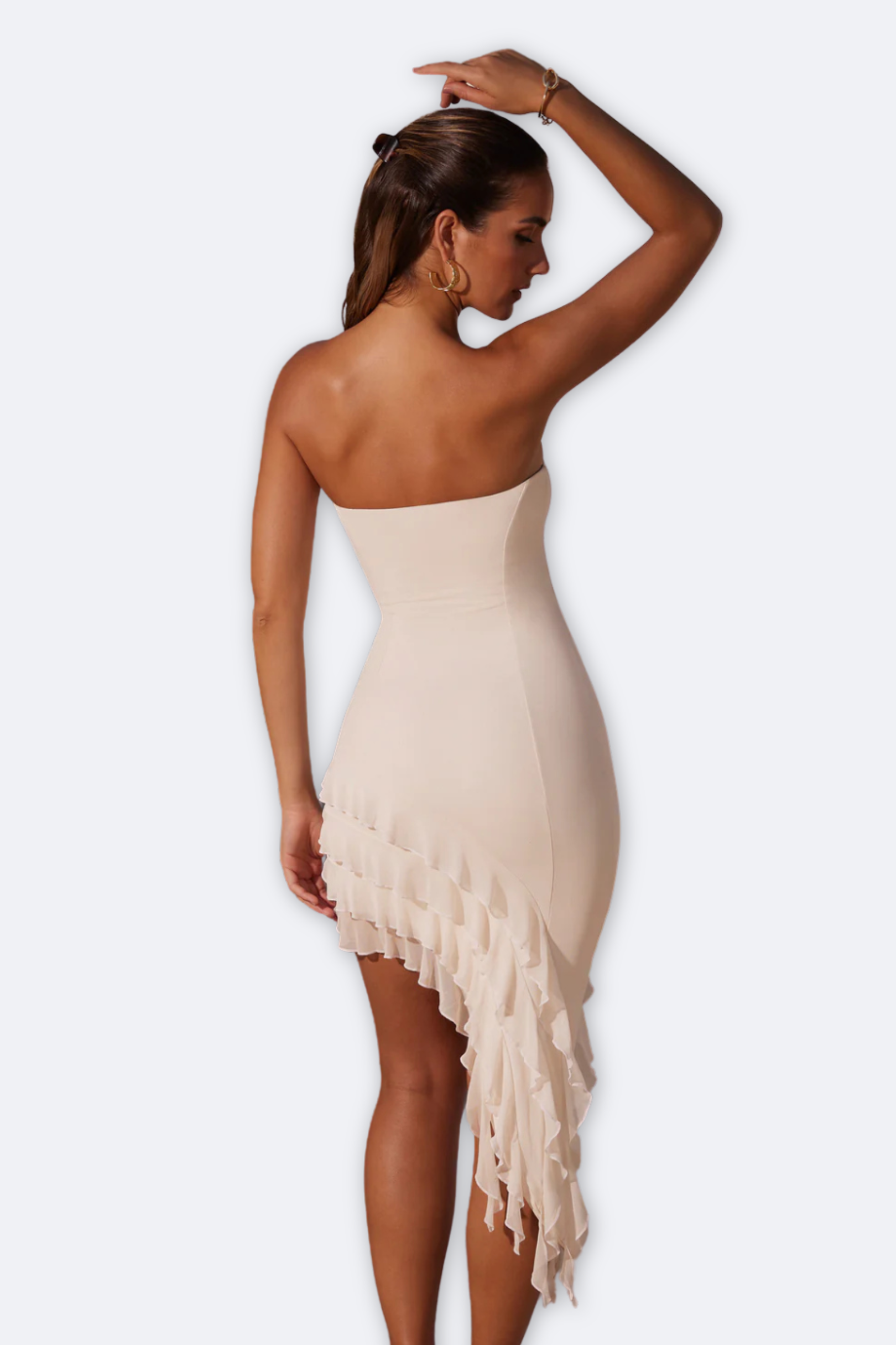 robe LORENA