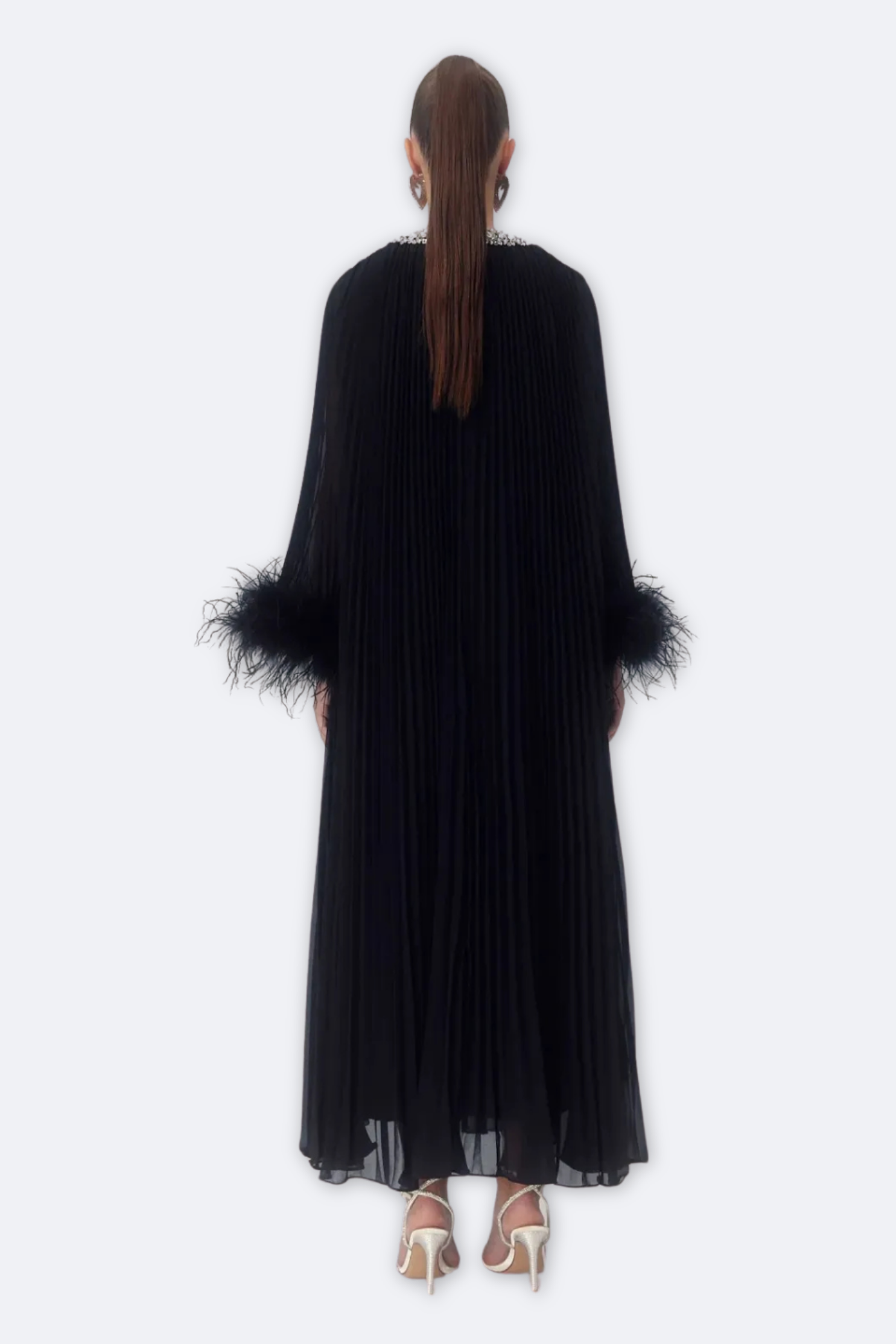 robe MAEVA