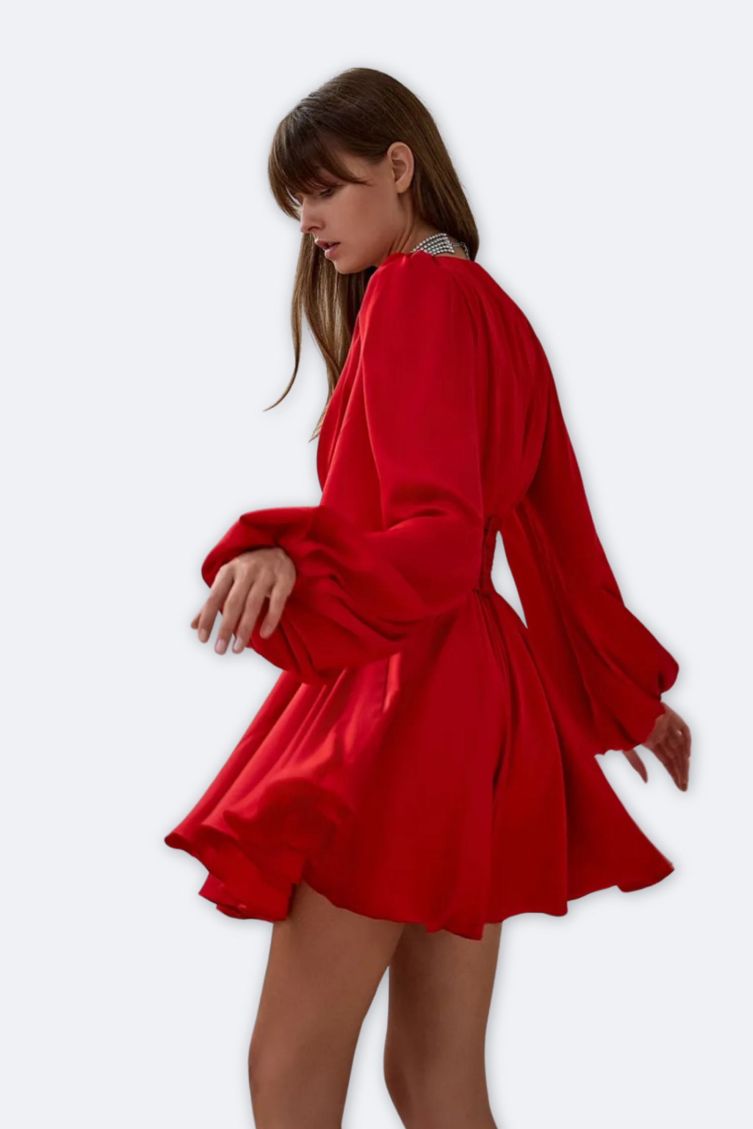 Robe NOLANI