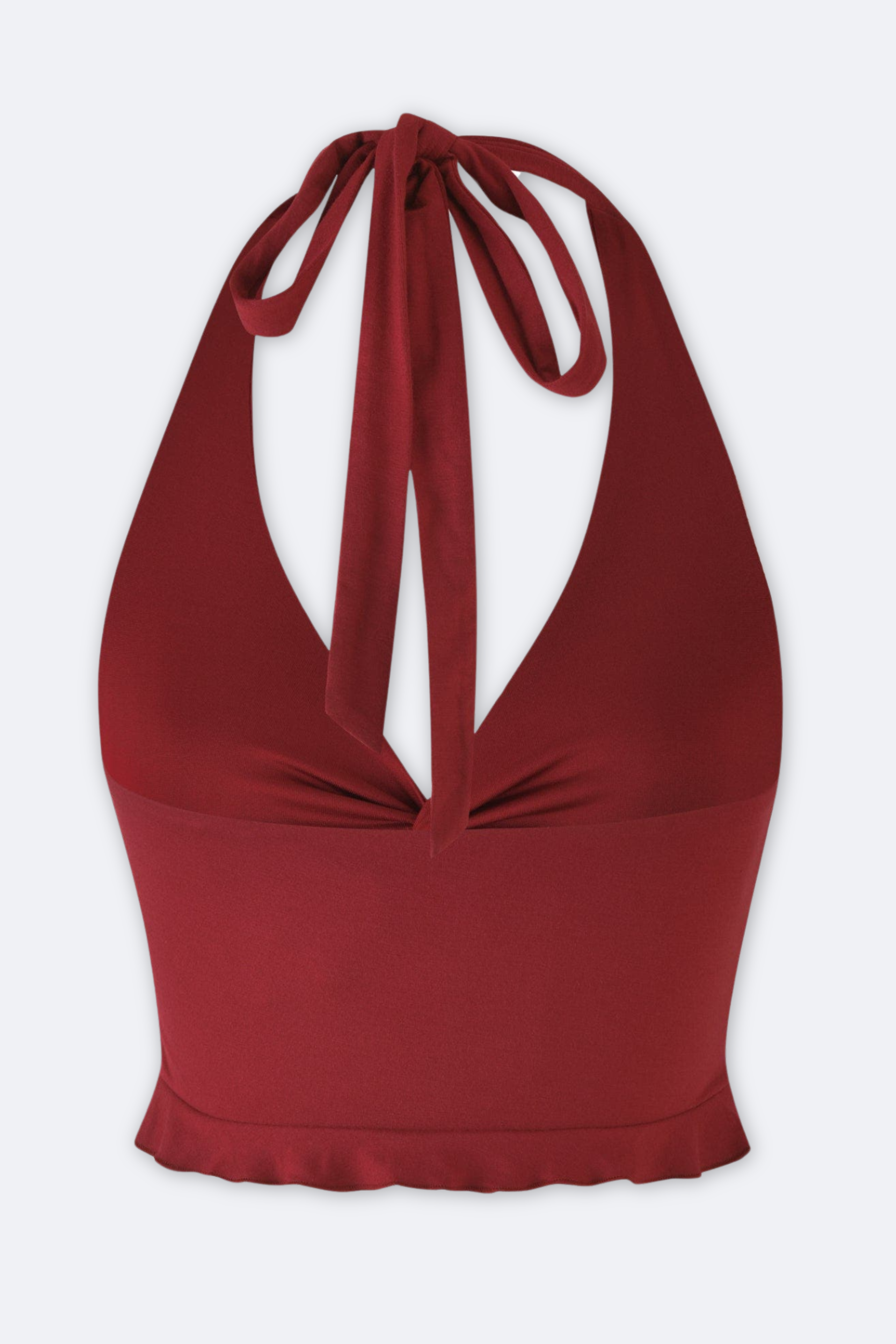 ensemble MIREYA