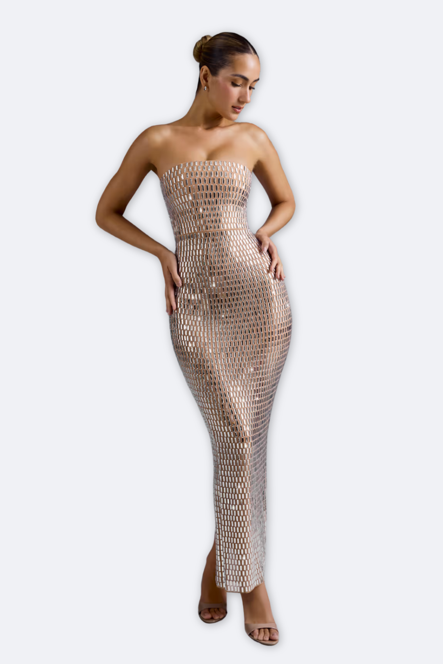 robe ANAVIA