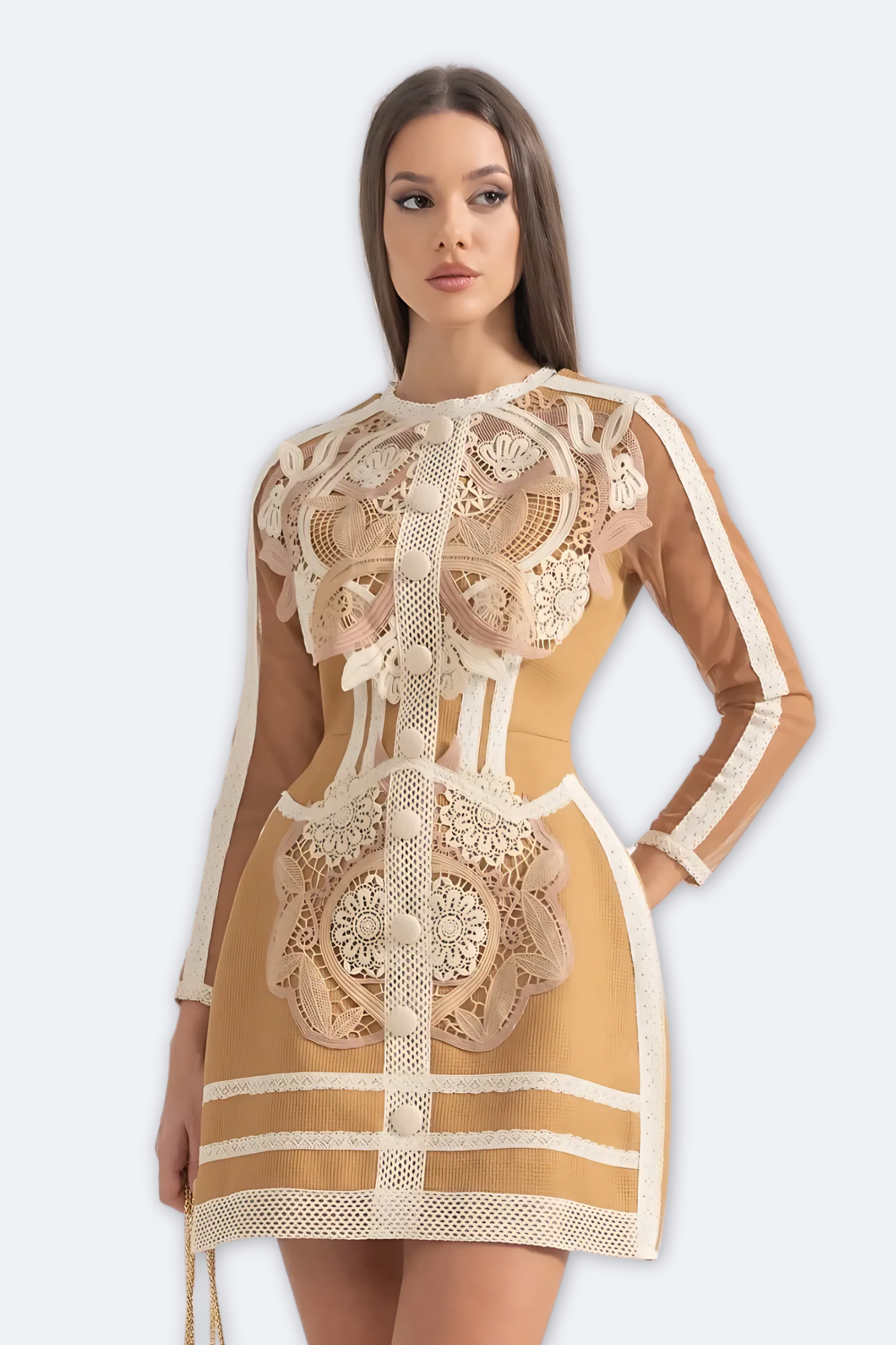 Robe KAELA