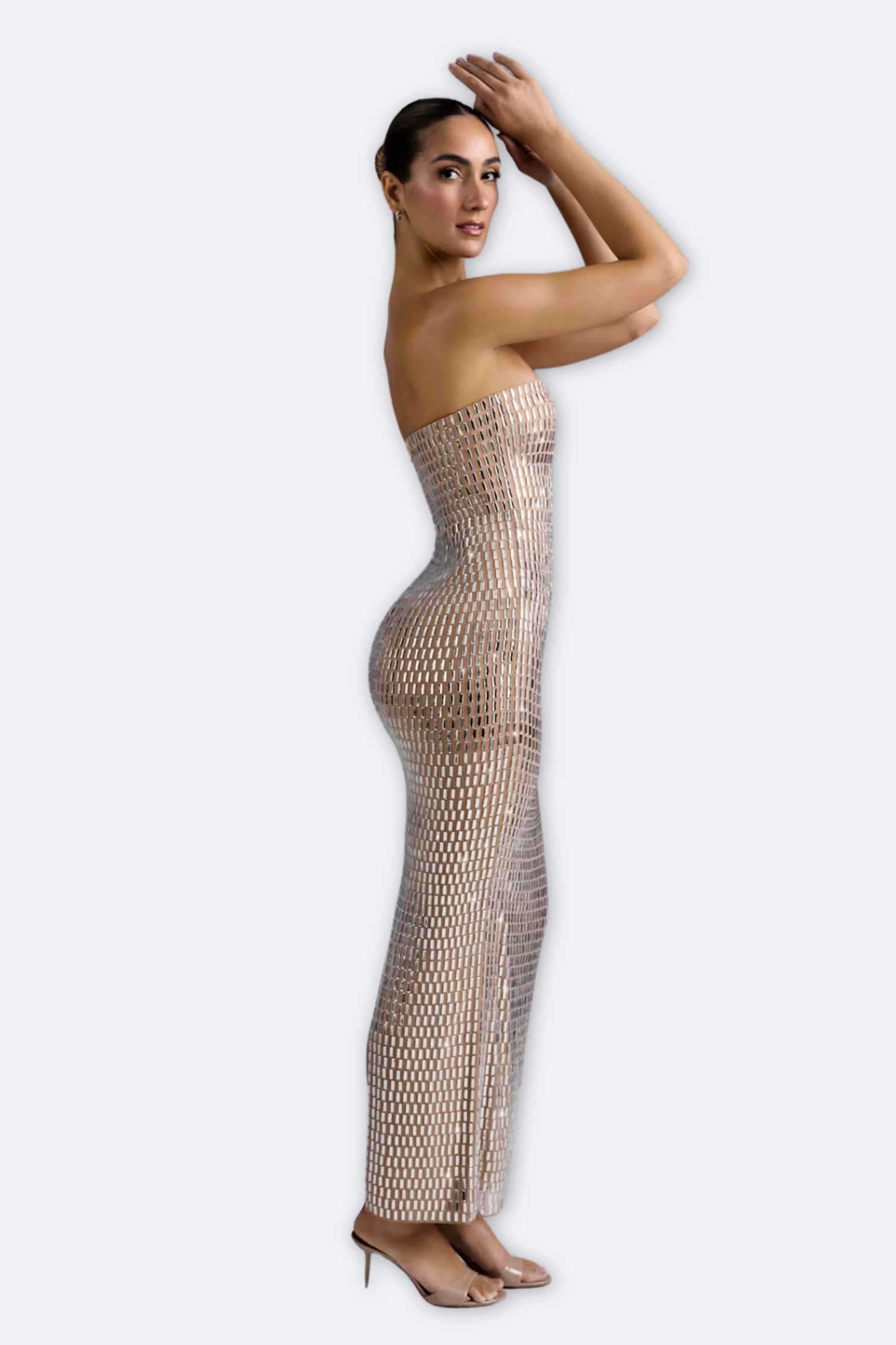 robe ANAVIA