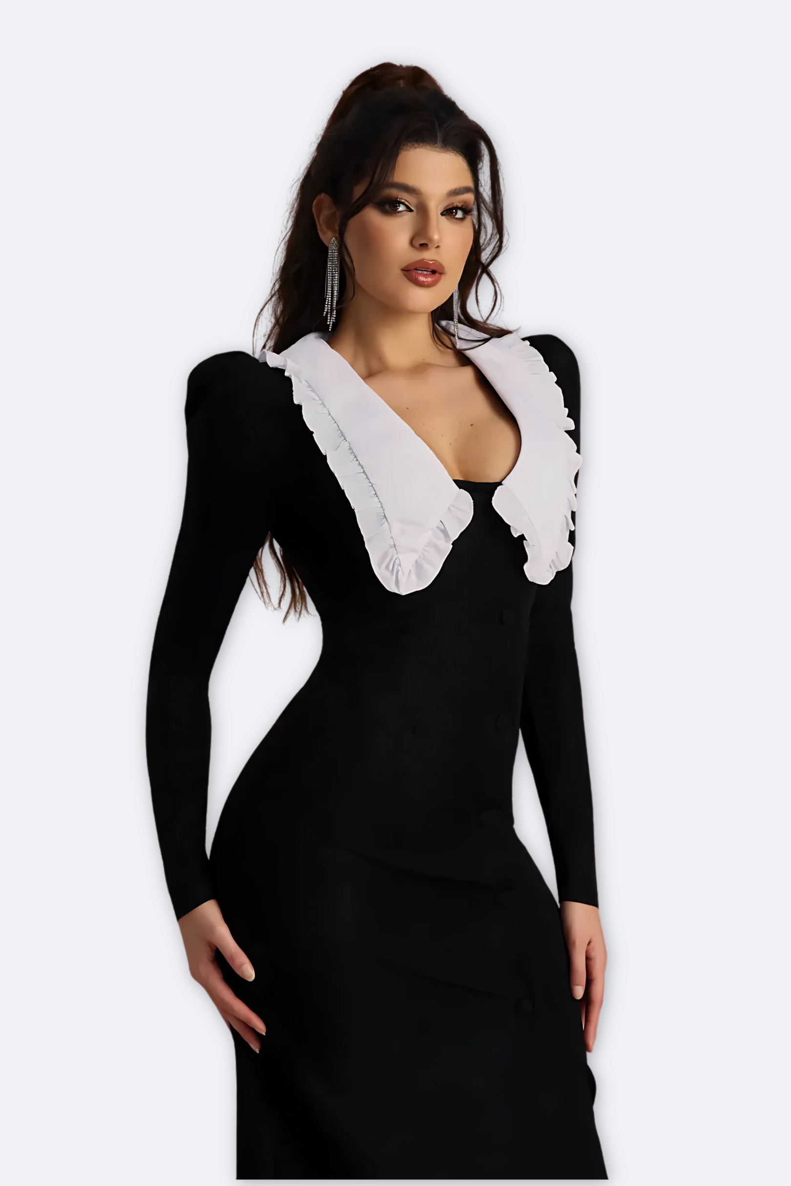 robe Renée