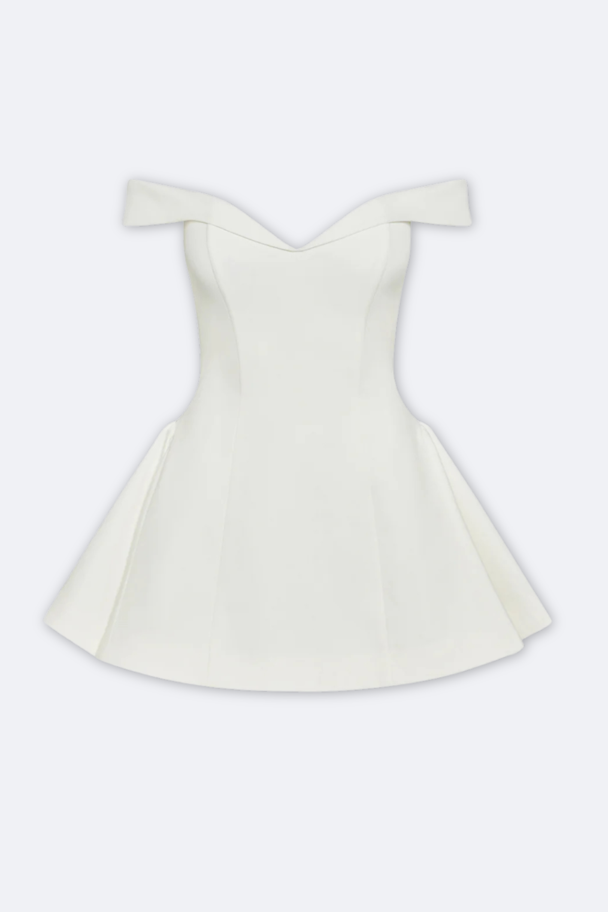 robe ANAYA