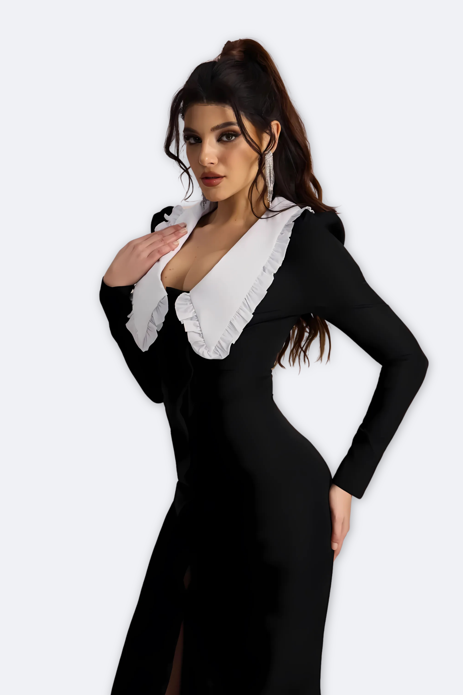 robe Renée