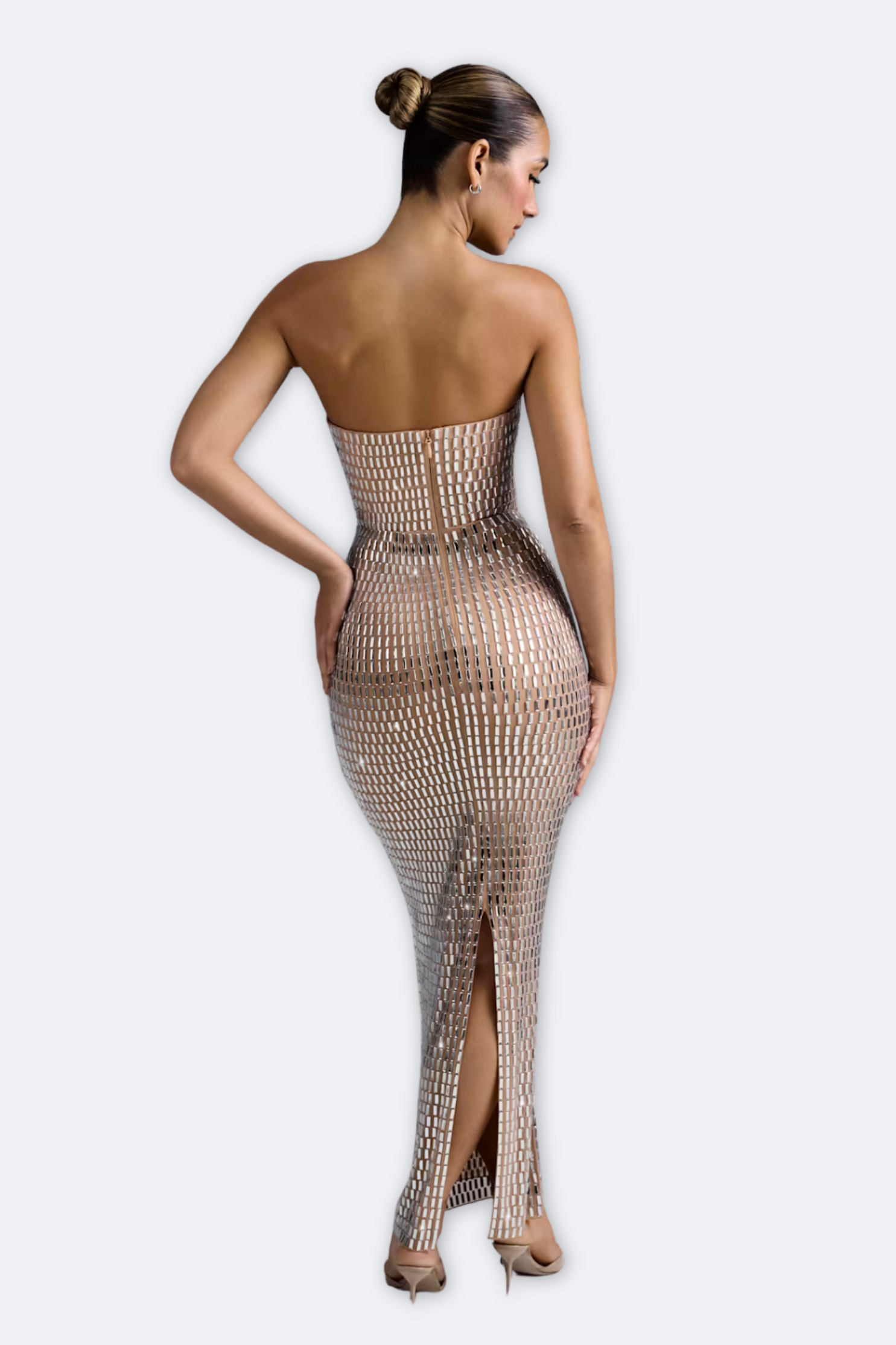 robe ANAVIA