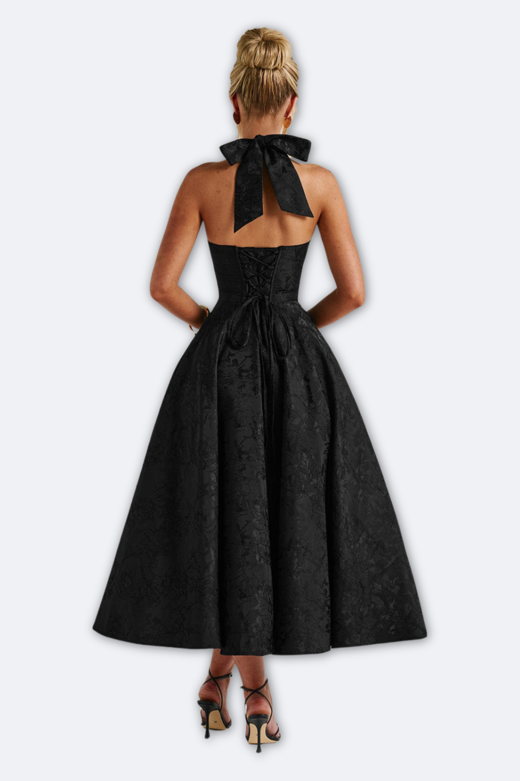 robe SOLARA