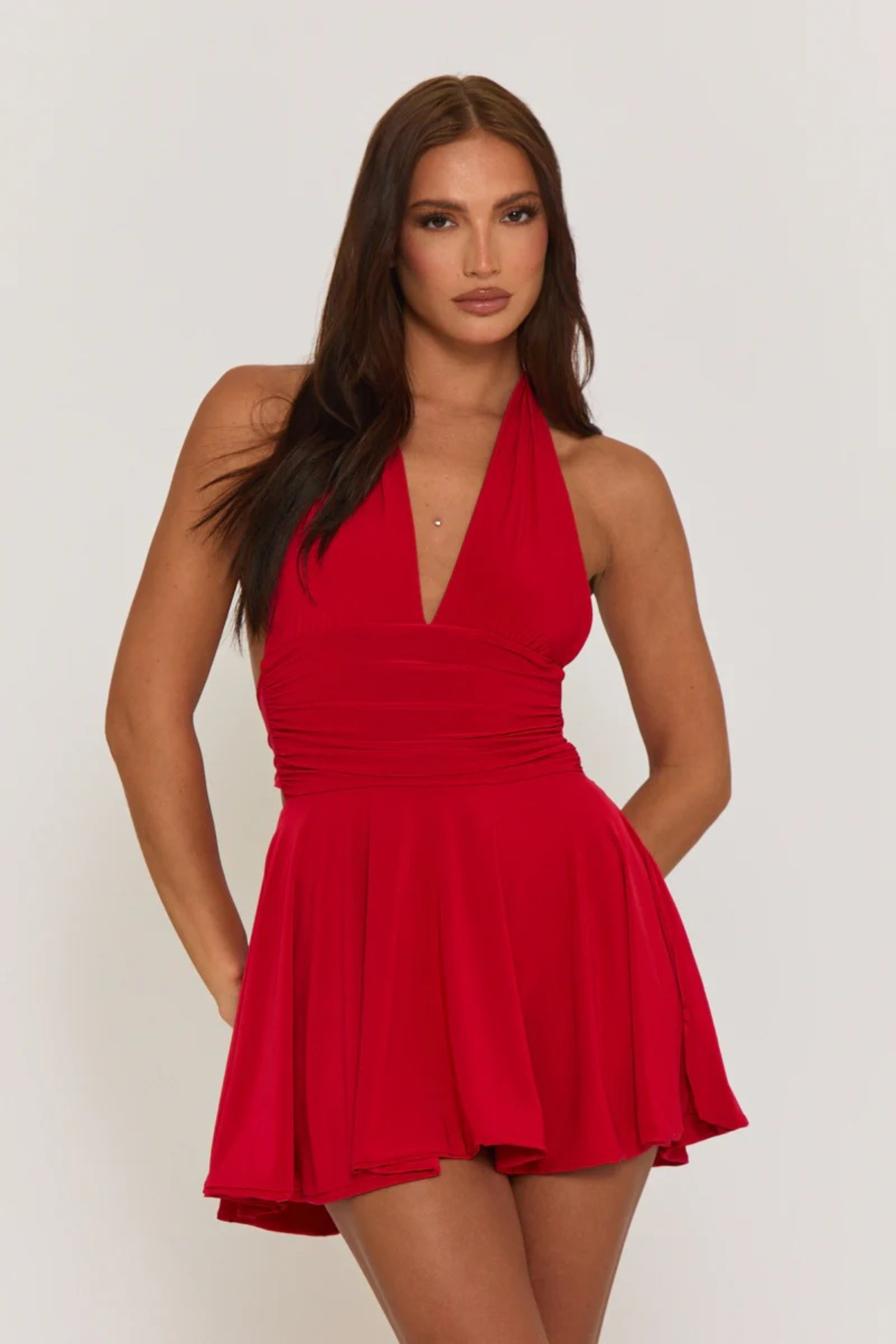 Robe Naïla