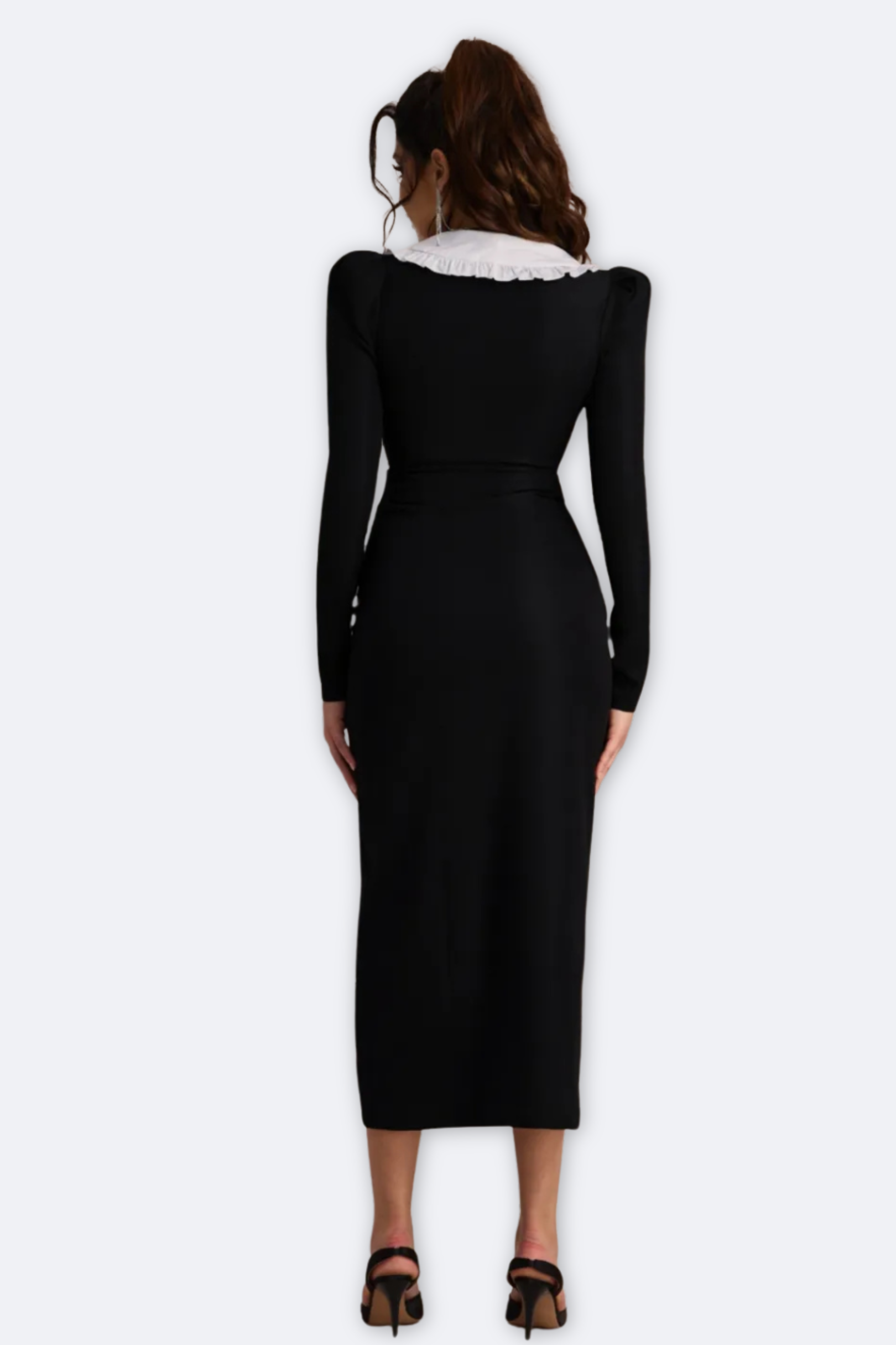 robe Renée