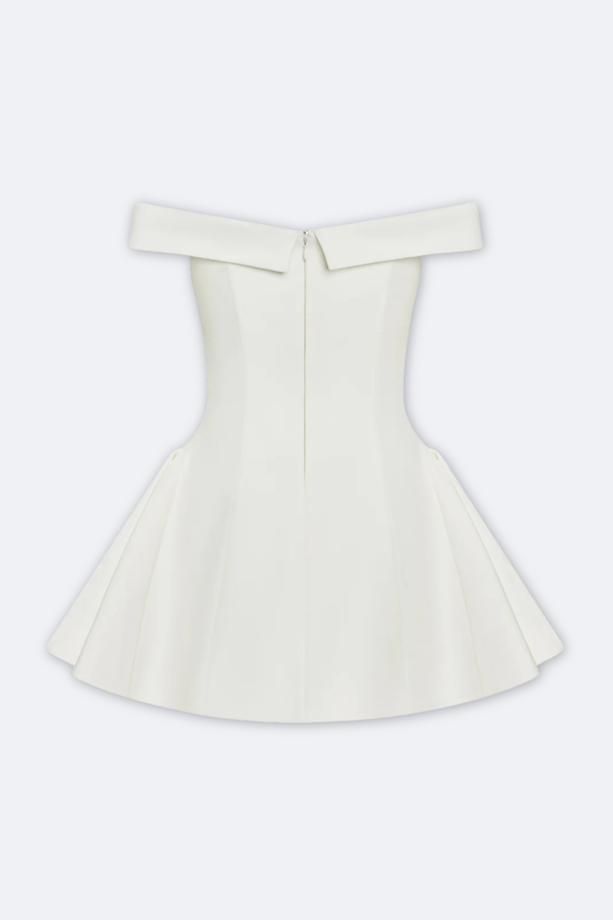 robe ANAYA