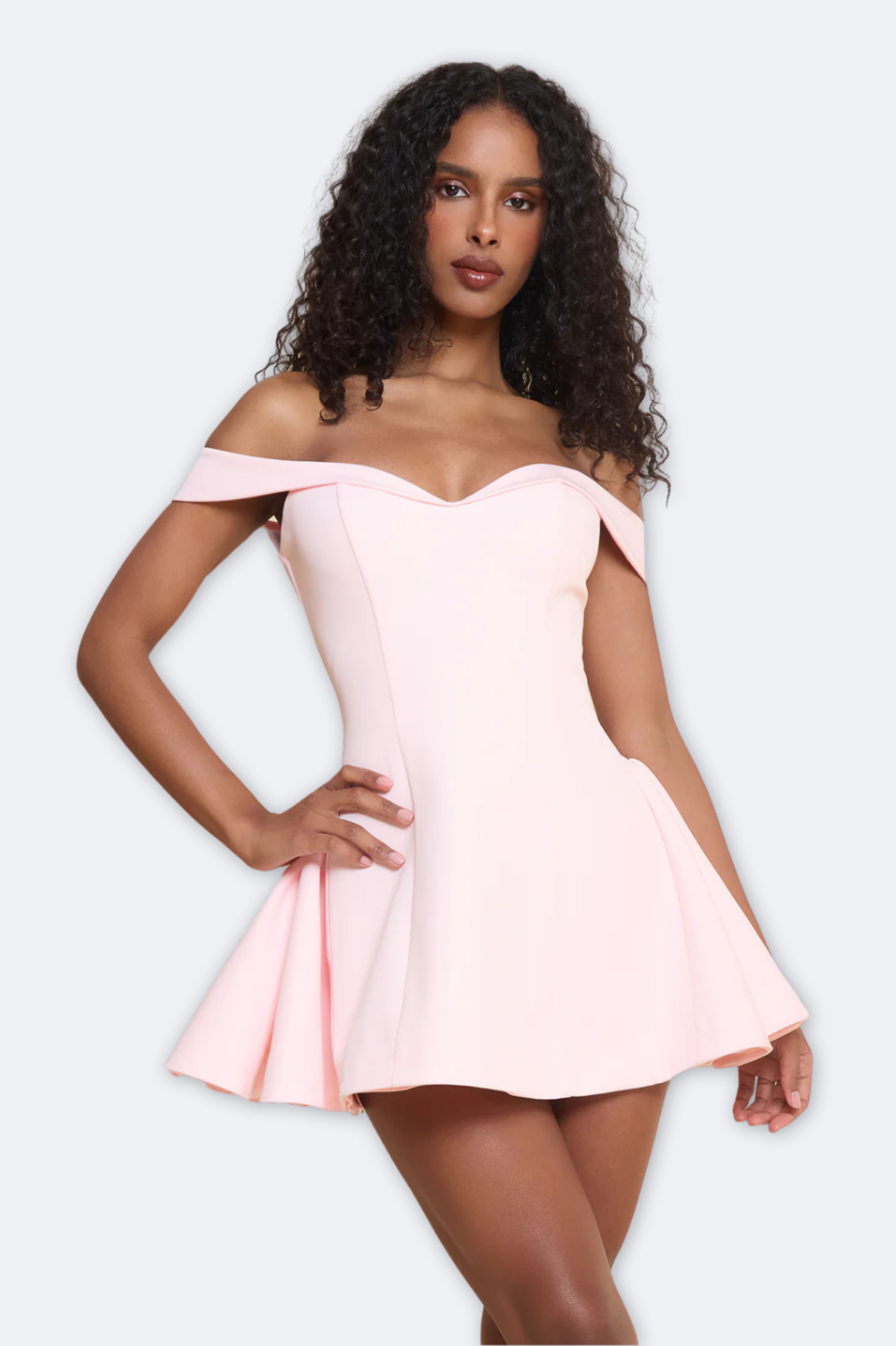 robe ANAYA