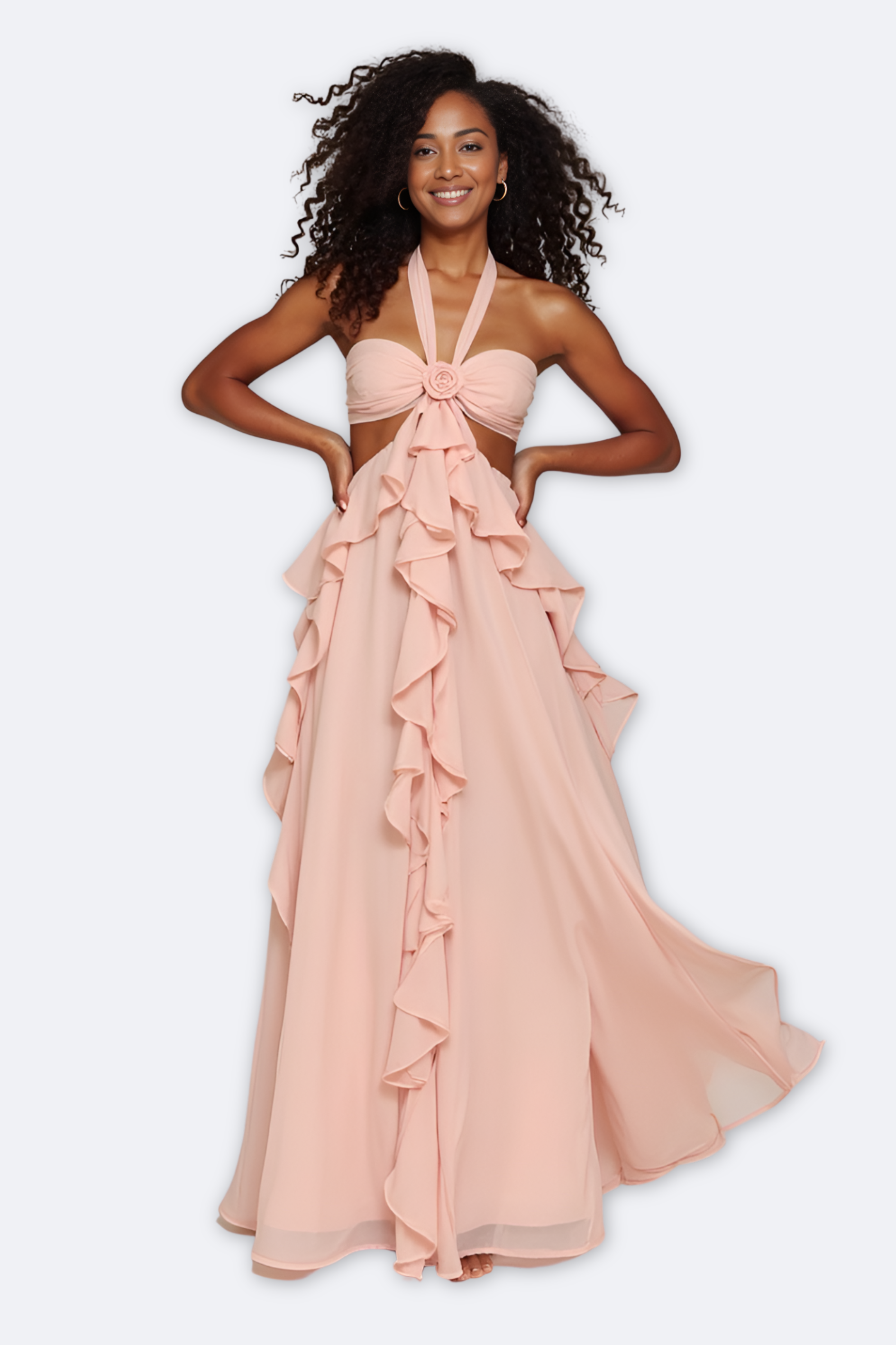 robe NOVA