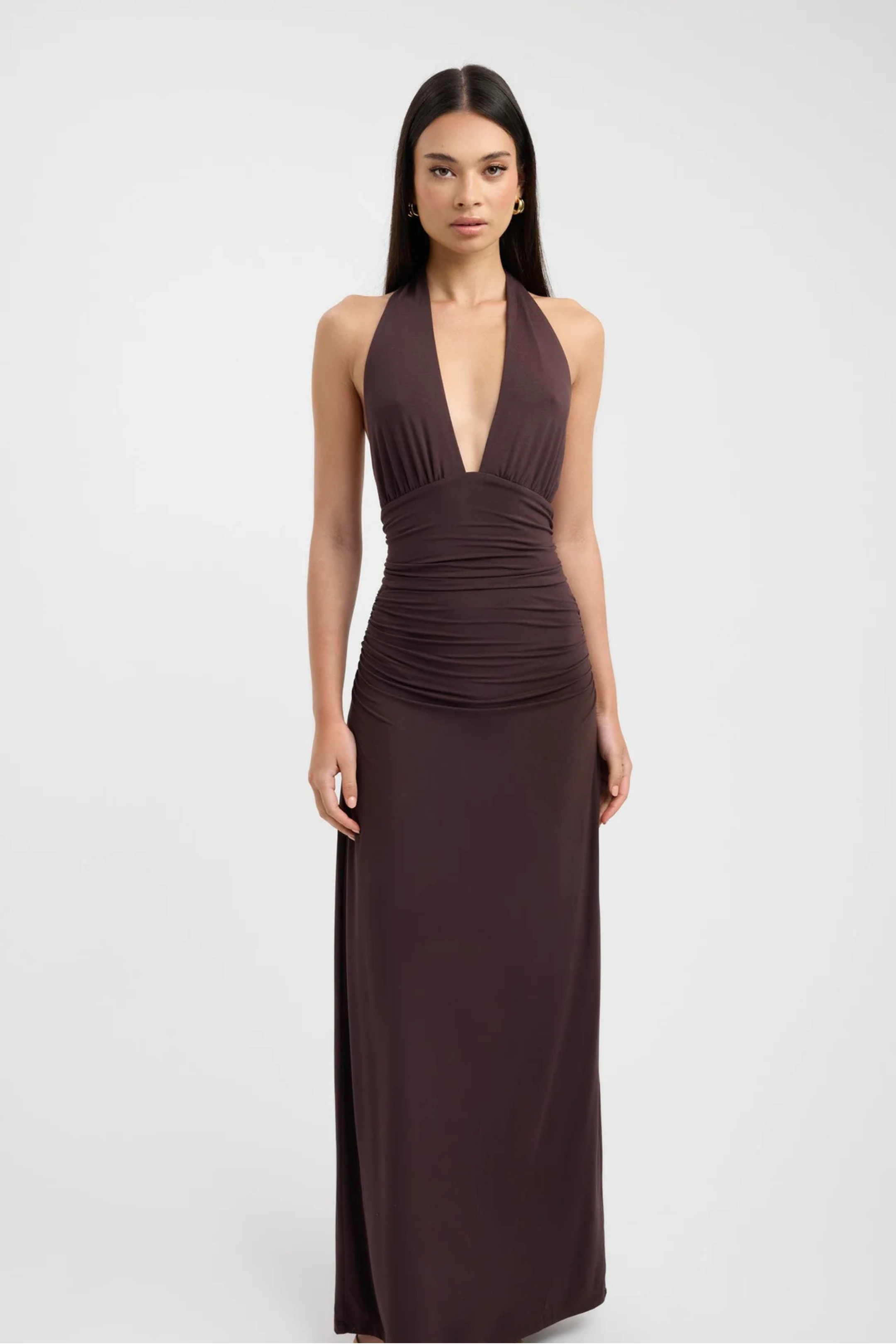 Robe Kaïa