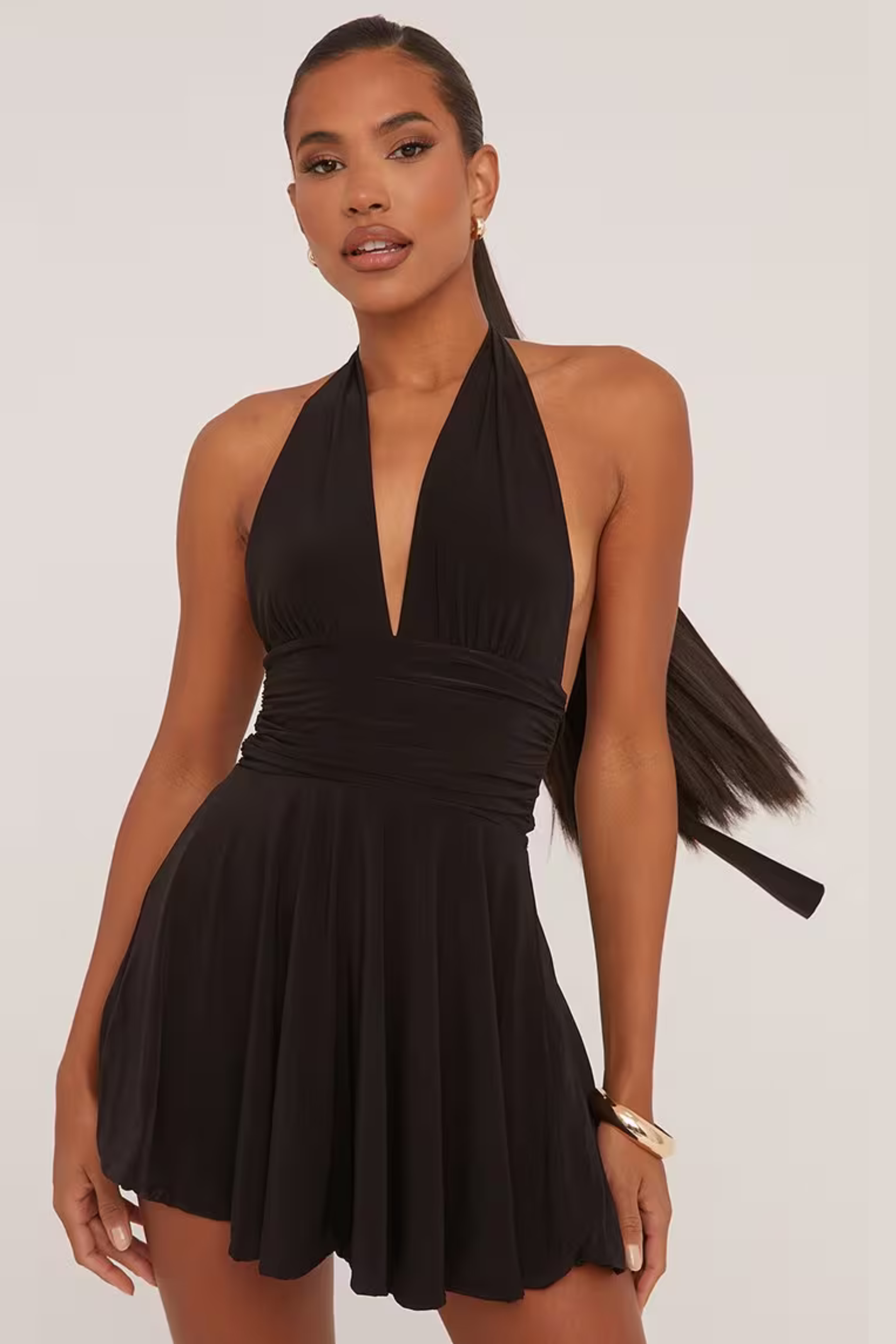 Robe Naïla