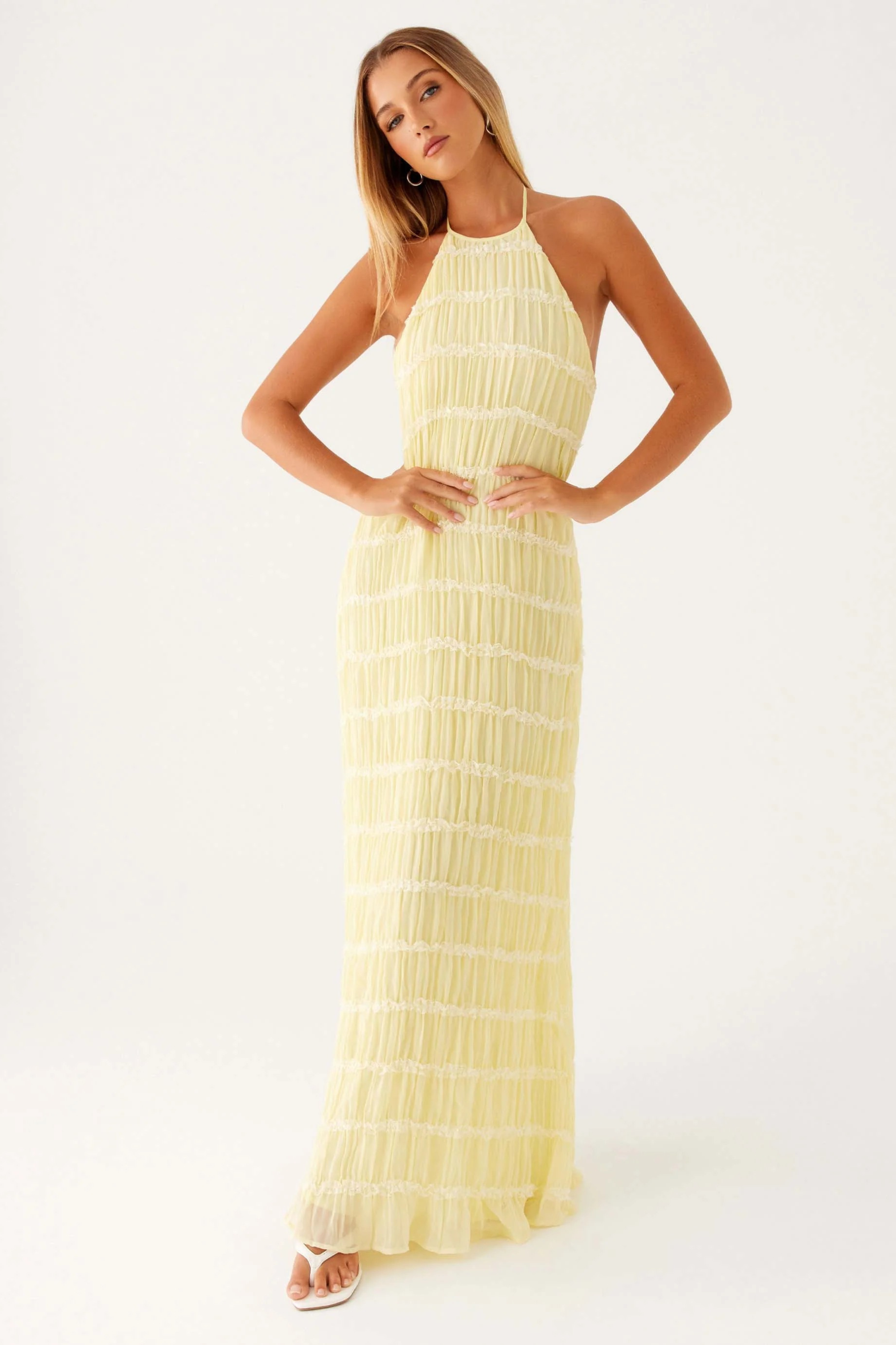 Robe Reina