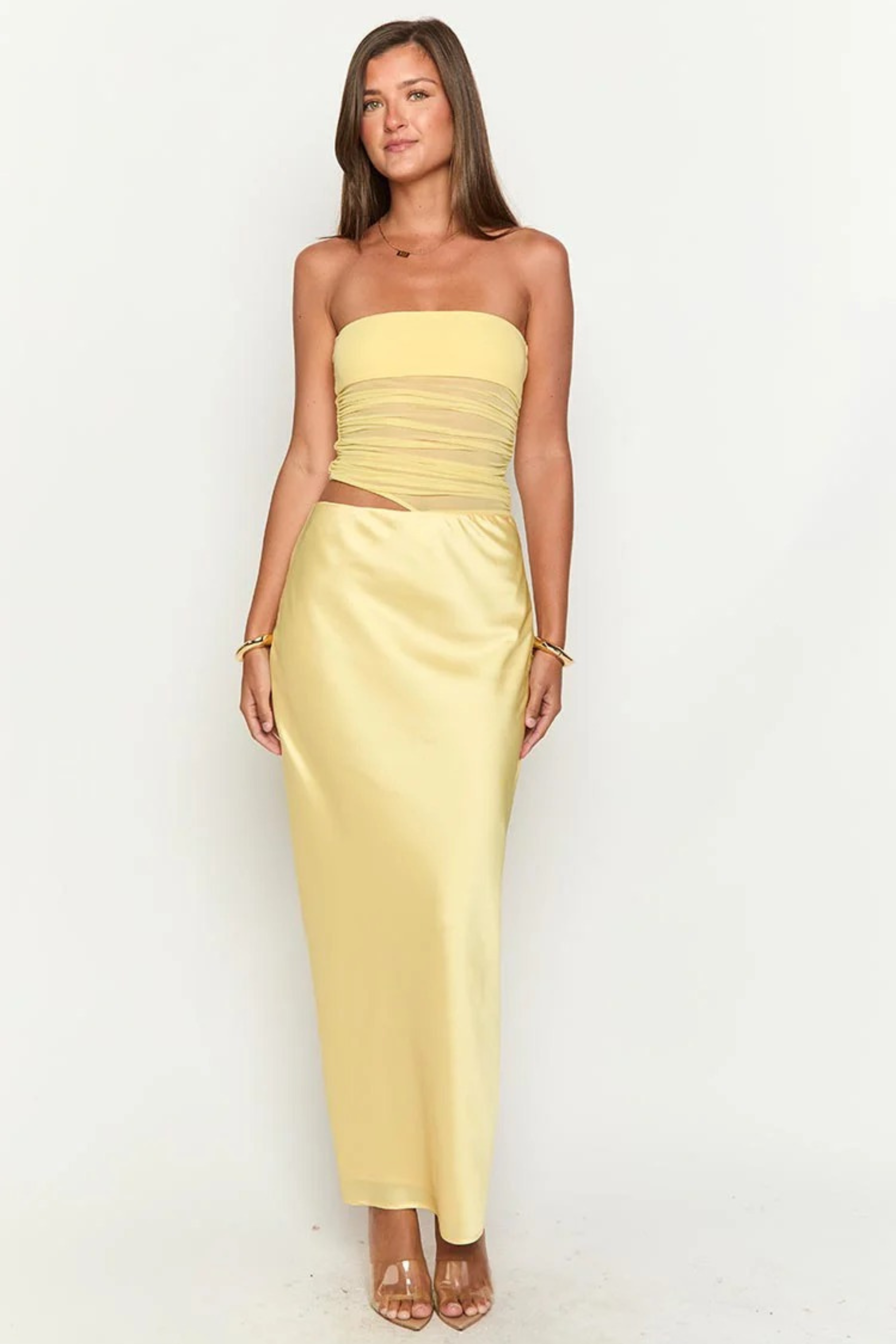 Robe Meliora
