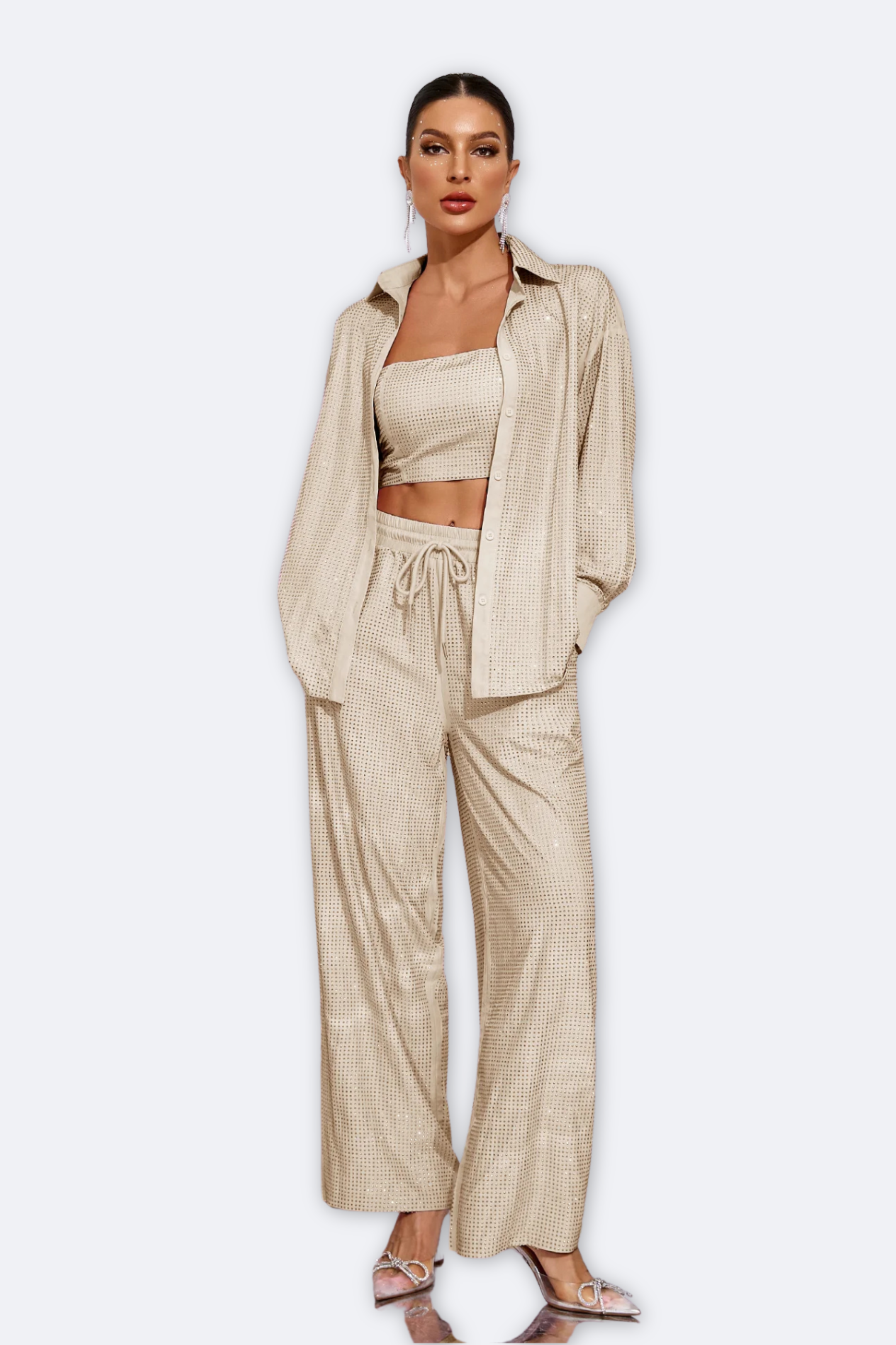 ensemble NOEMI