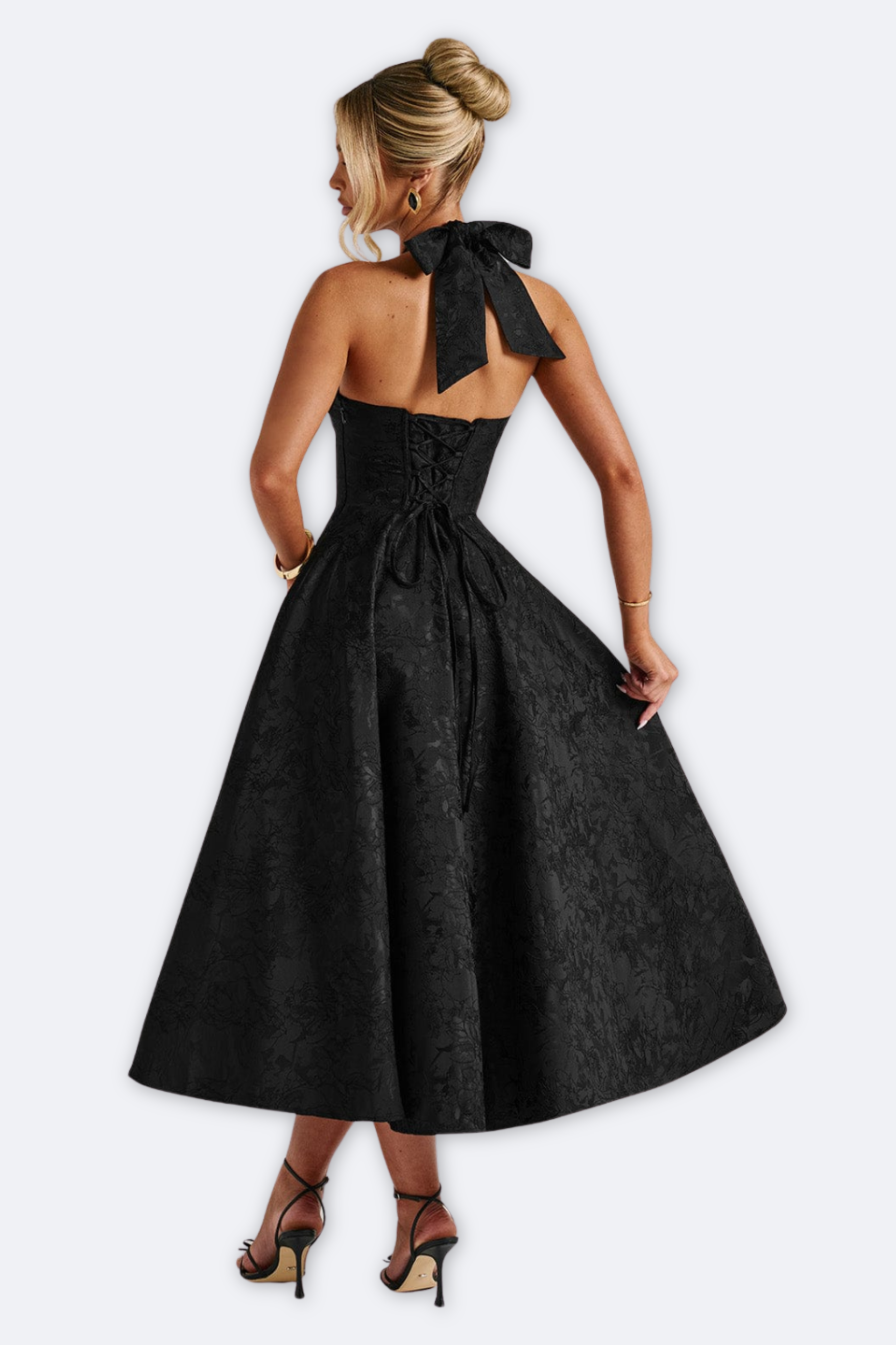robe SOLARA