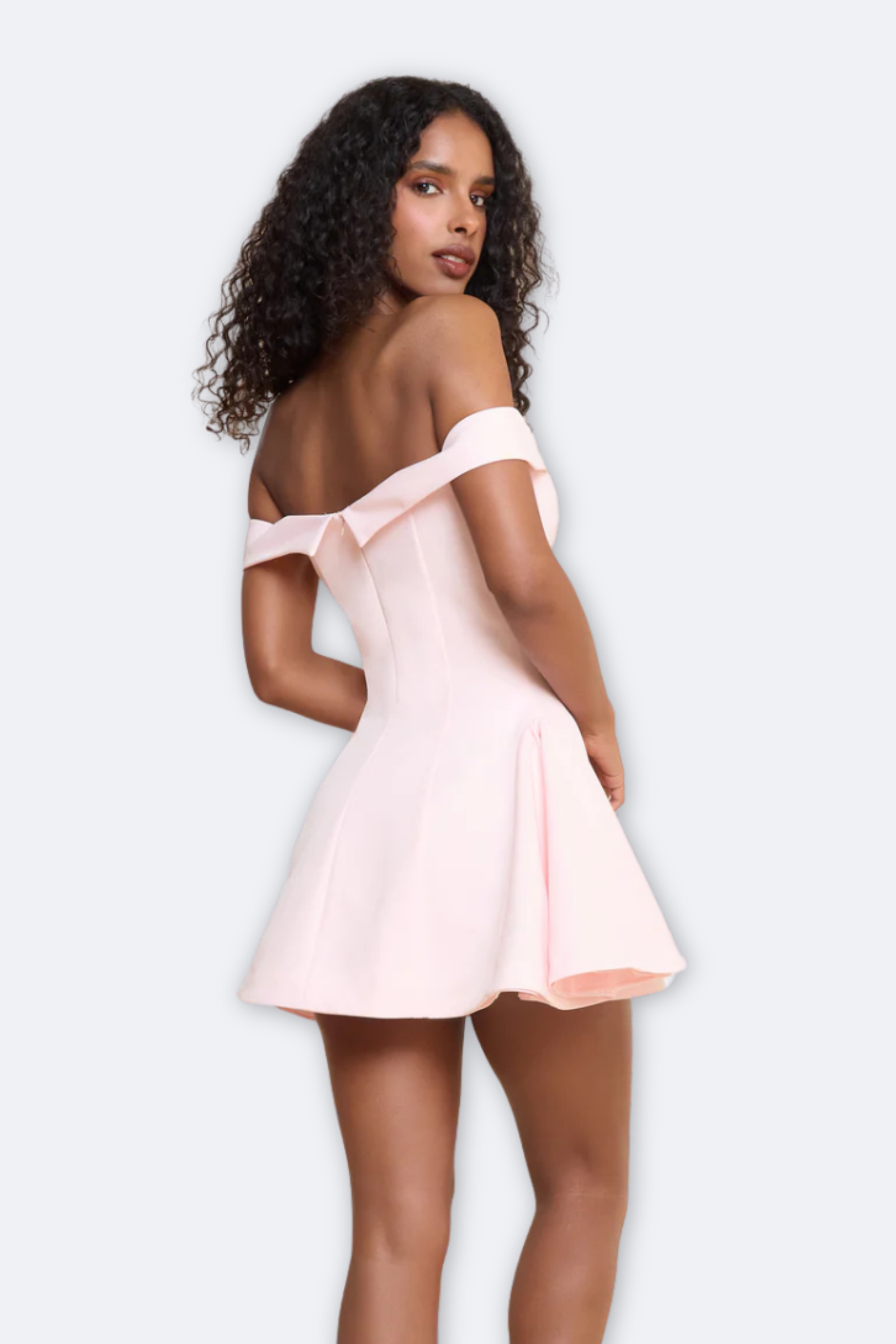 robe ANAYA