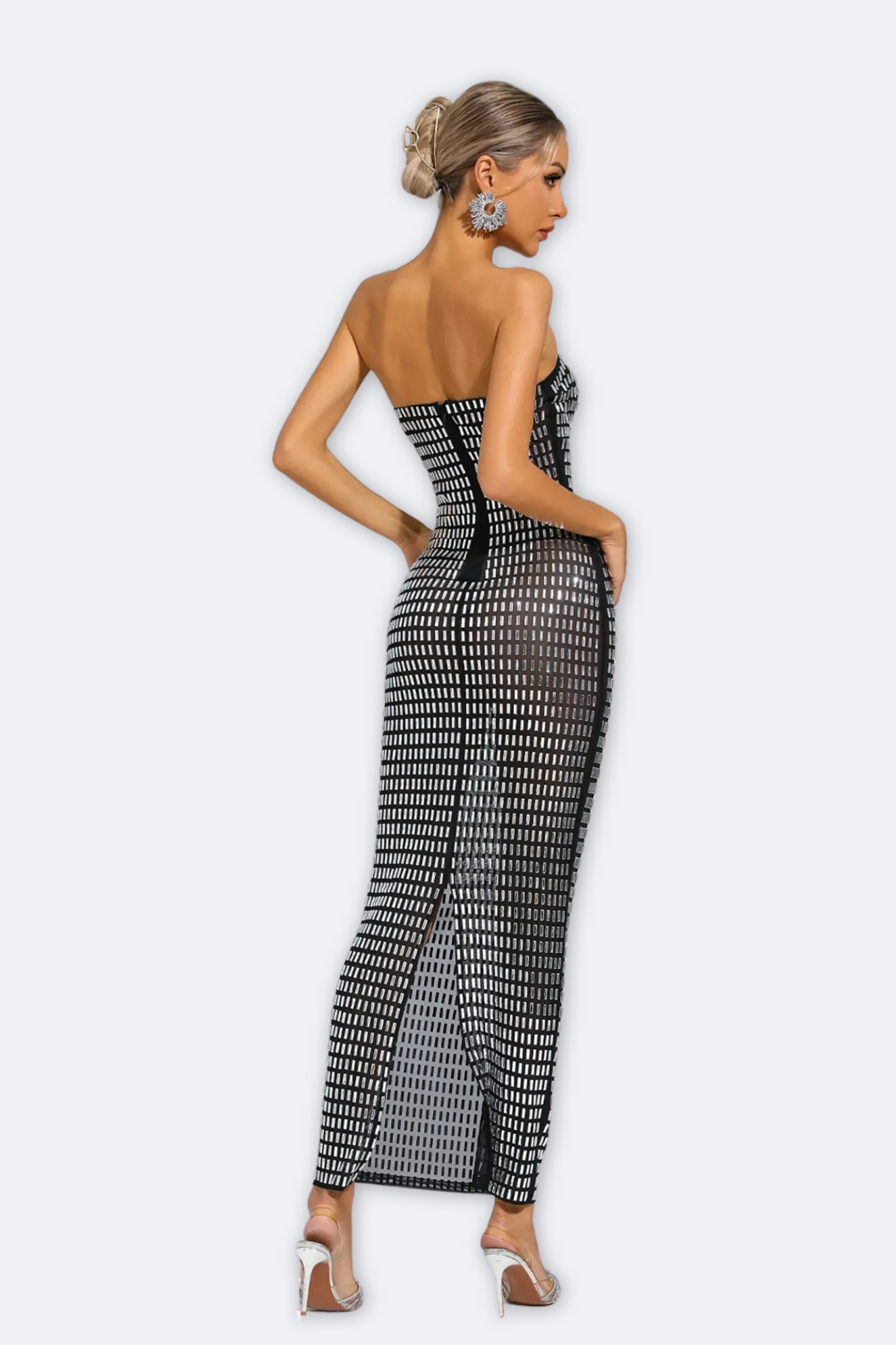 robe ANAVIA