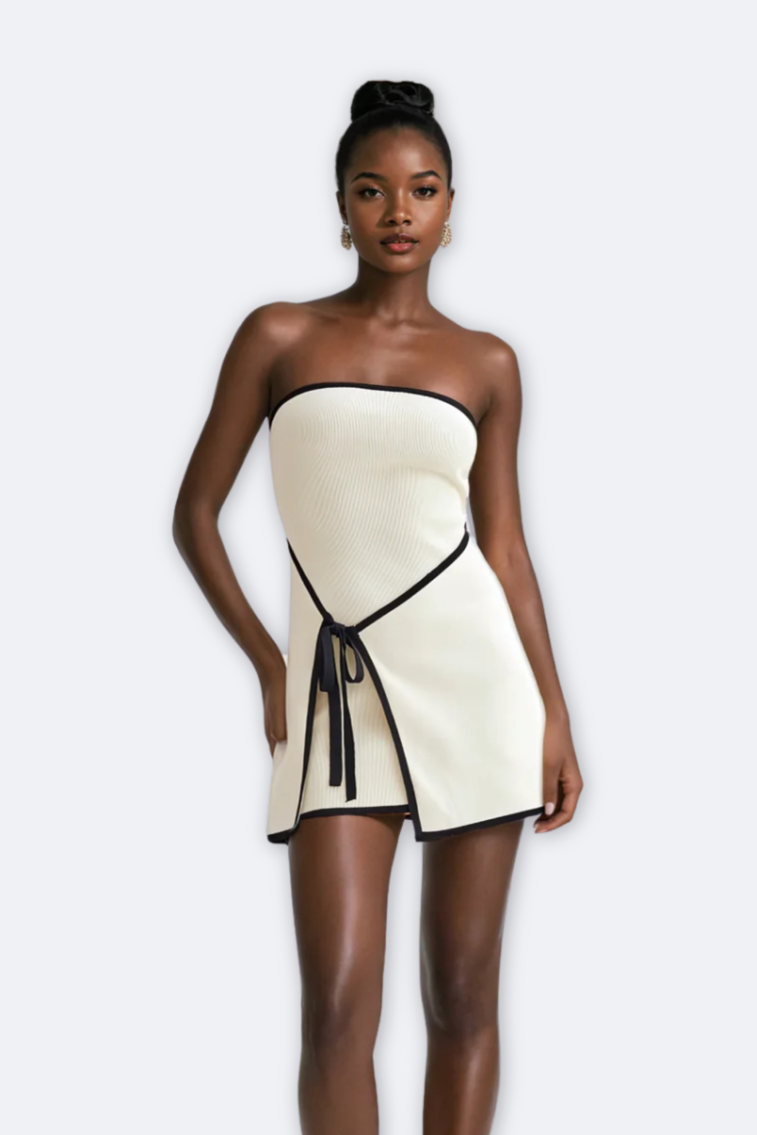 Robe VIRELLE