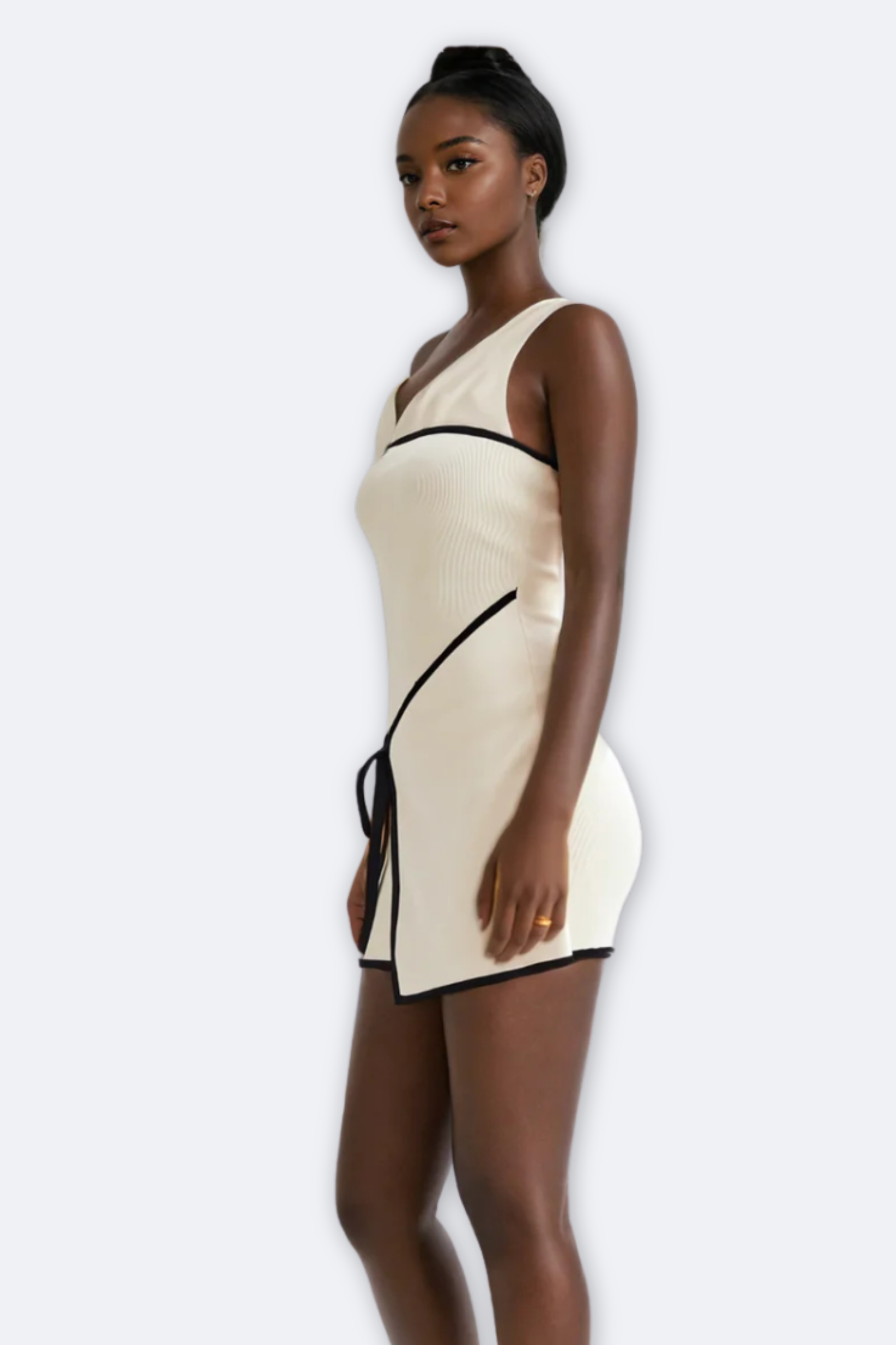 Robe VIRELLE