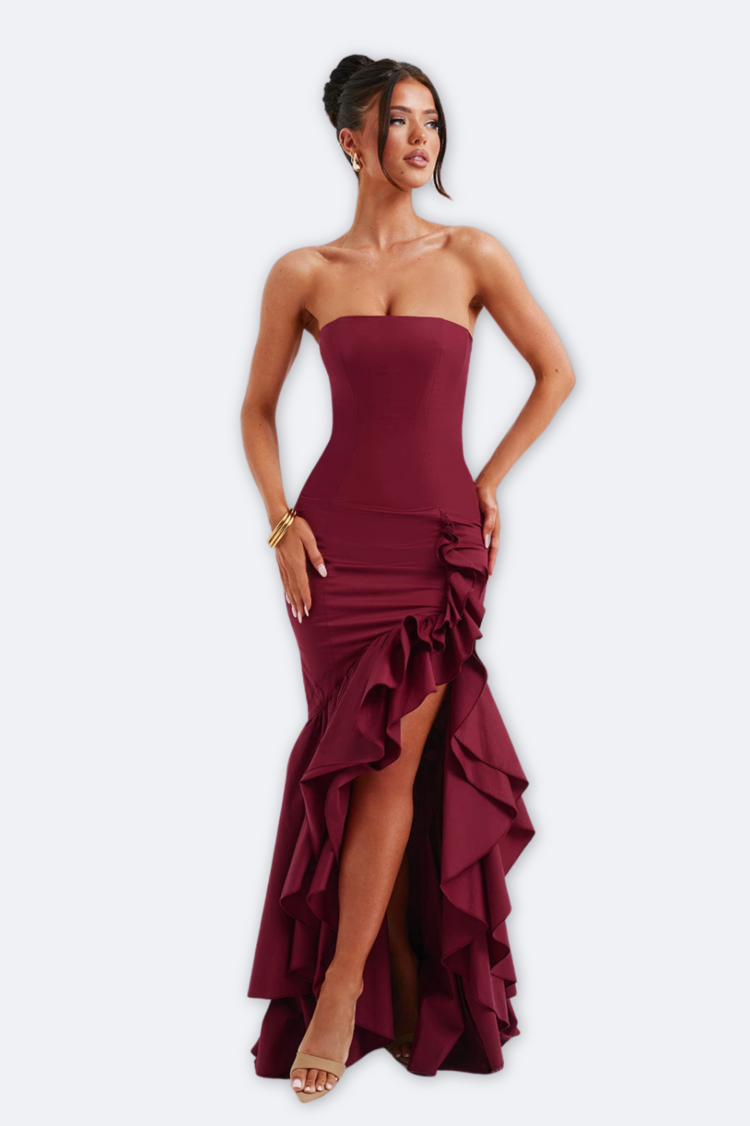 robe MARISSE